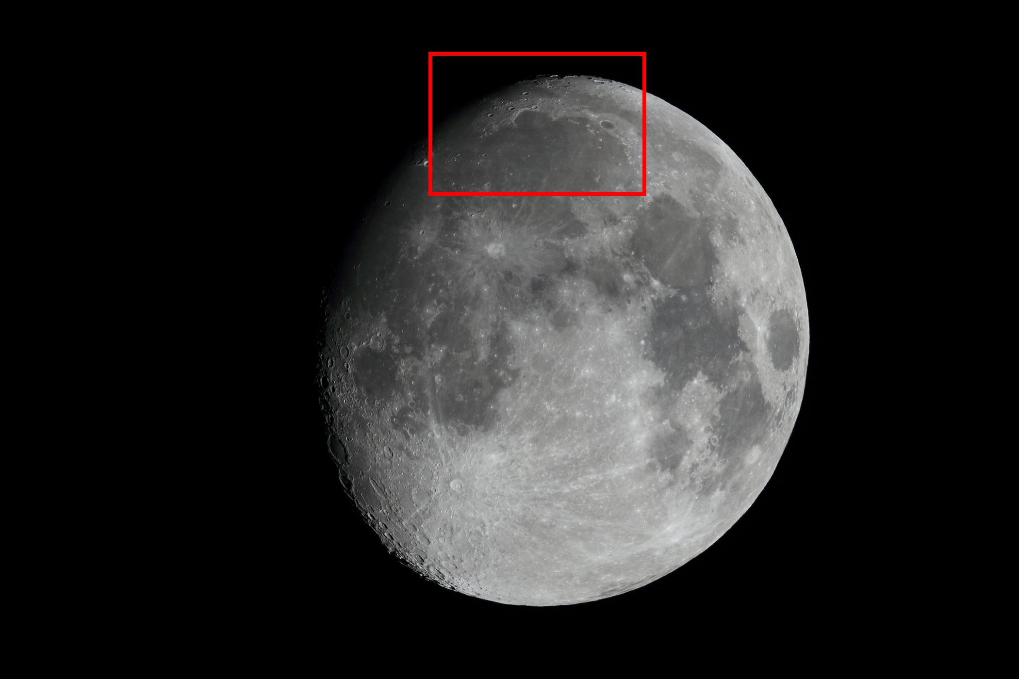 �w���i����12.2�j���̓���]�E�v���g���t�߁x(2025�N12��2��)