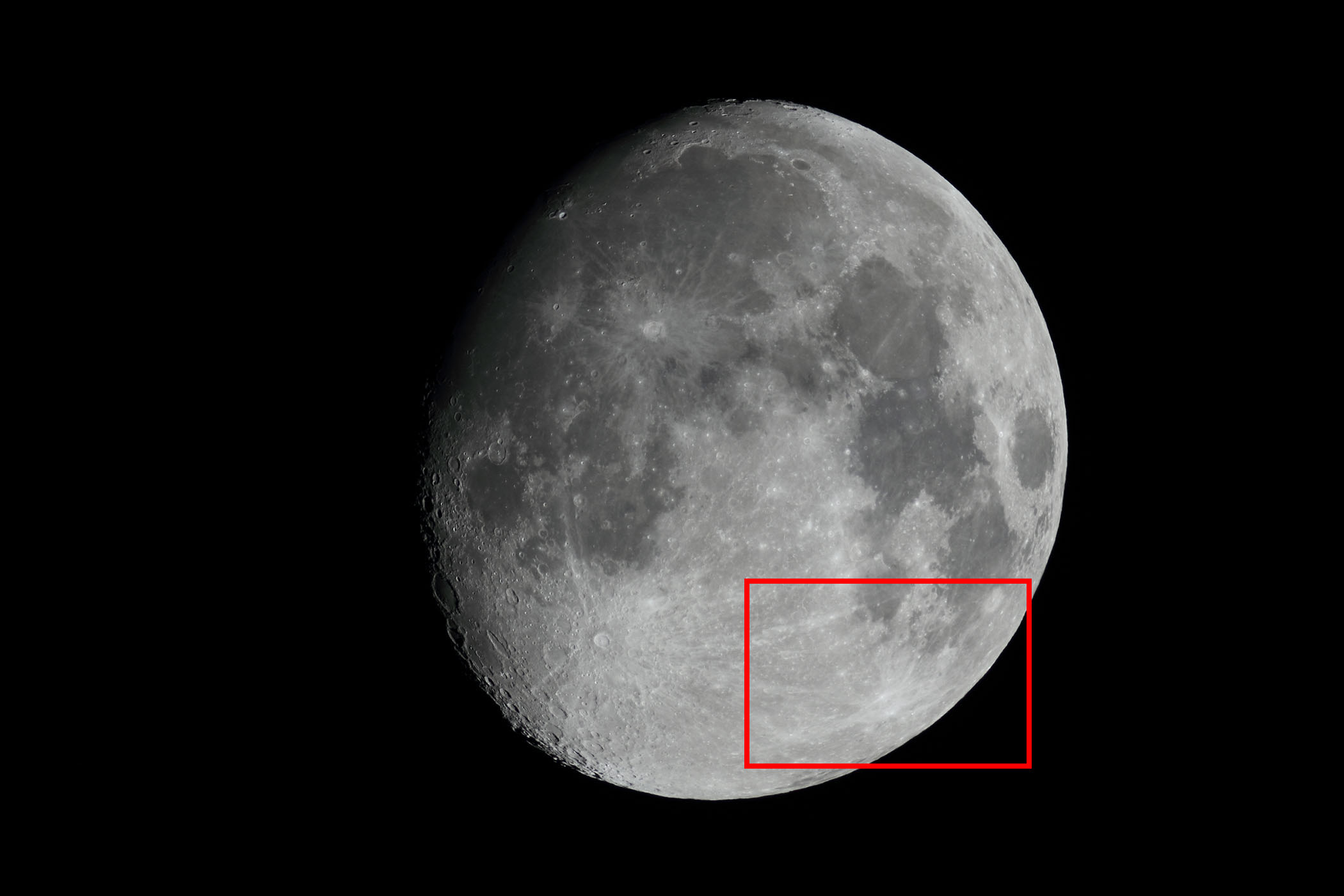 �w���i����12.2�j�L���̊C�t�߁x(2025�N12��2��)