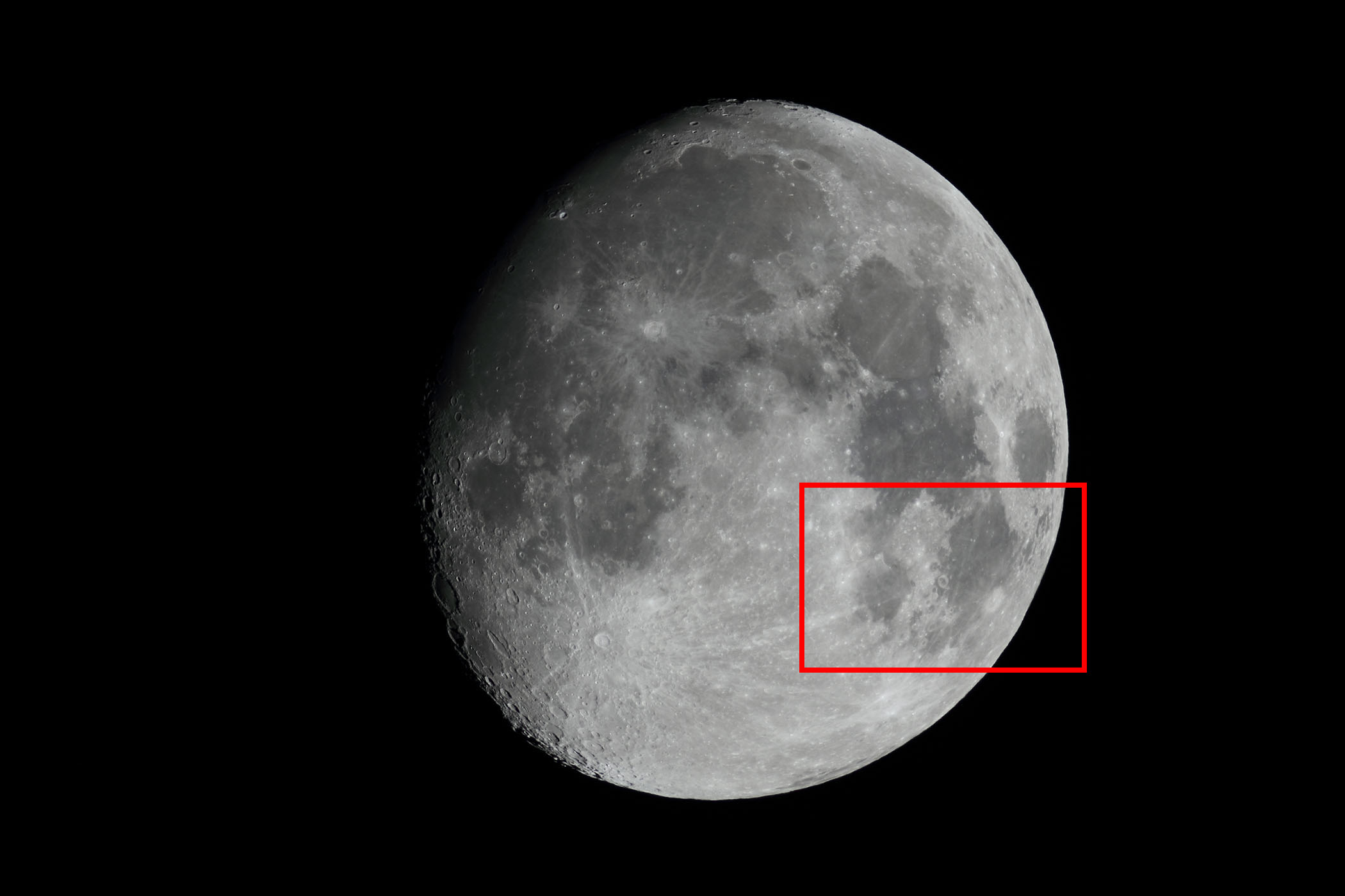 �w���i����12.2�j�_���̊C�E�L���̊C�t�߁x(2025�N12��2��)