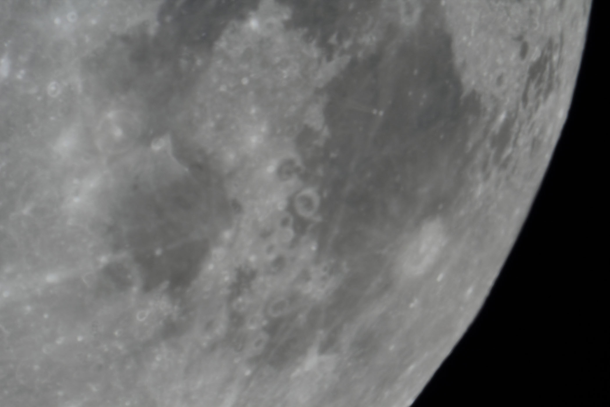 �w���i����12.2�j�_���̊C�E�L���̊C�t�߁x(2025�N12��2��)