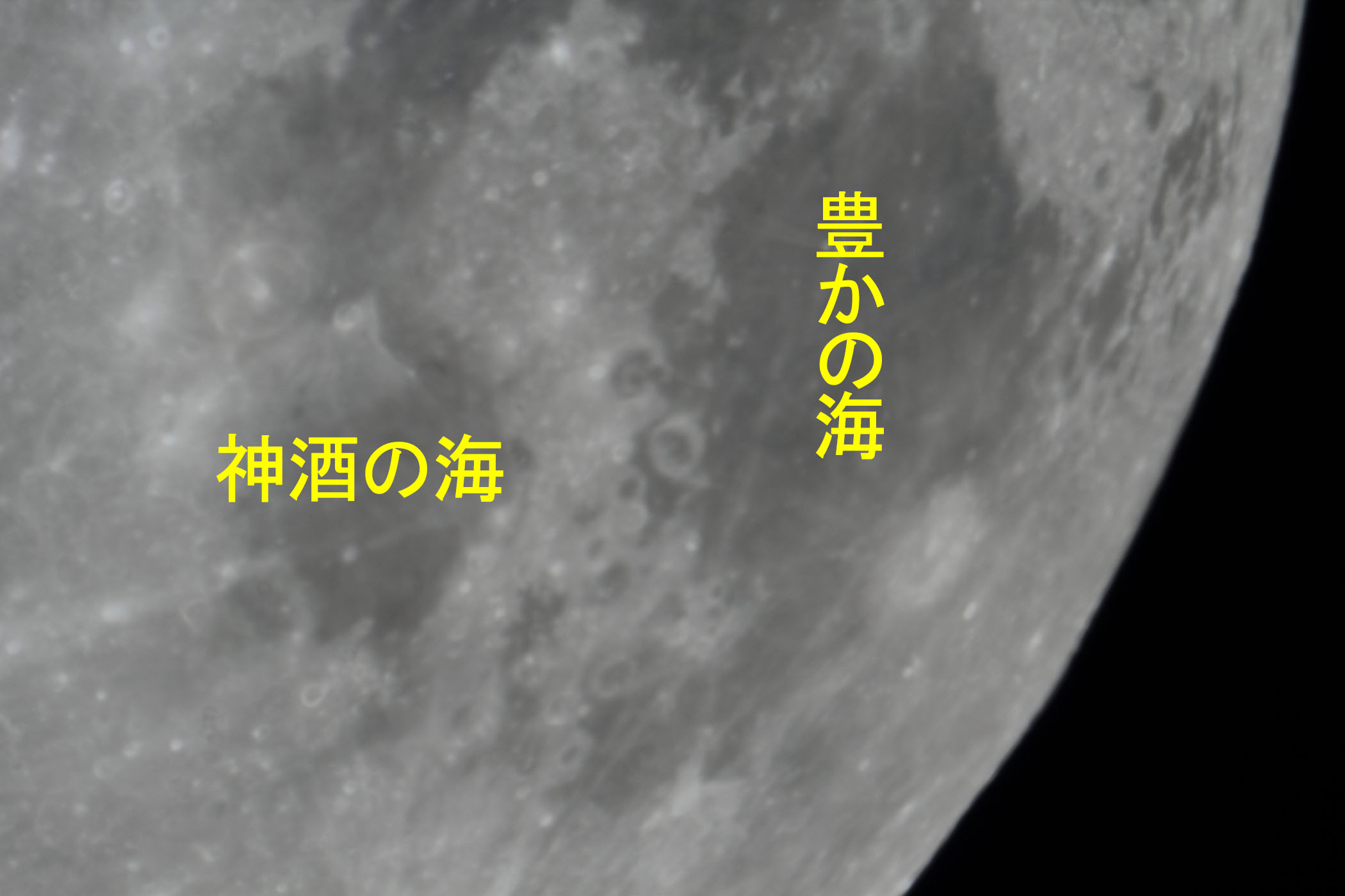 �w���i����12.2�j�_���̊C�E�L���̊C�t�߁x(2025�N12��2��)