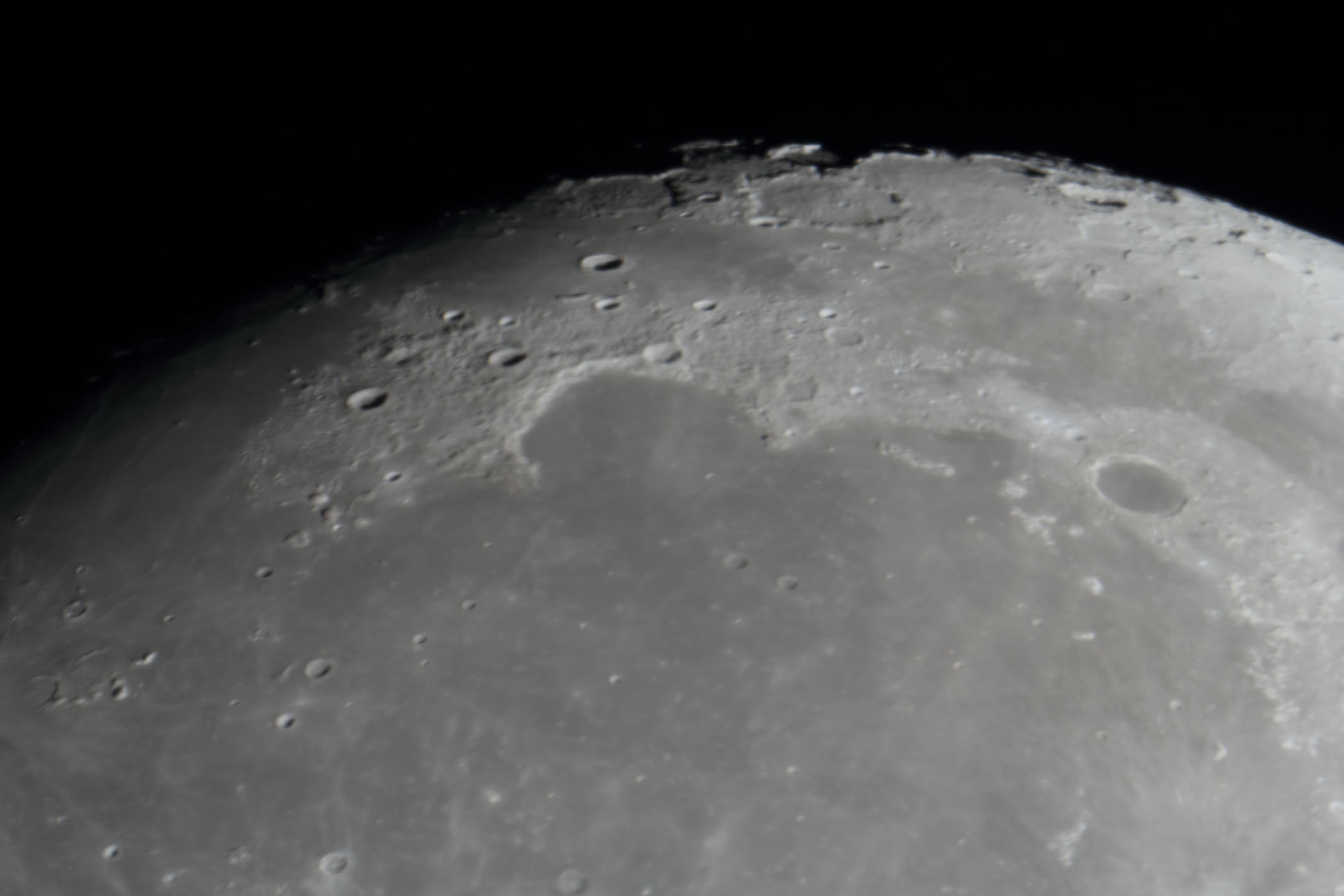 �w���i����12.2�j���̓���]�E�v���g���t�߁x(2025�N12��2��)