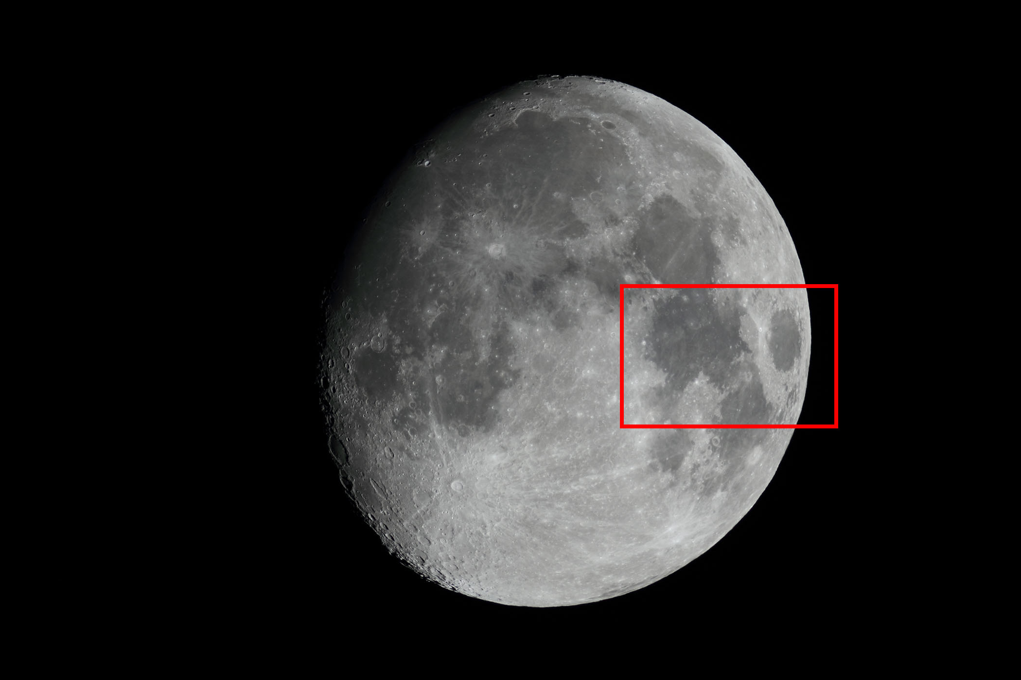 �w���i����12.2�j�Â��̊C�E��@�̊C�t�߁x(2025�N12��2��)