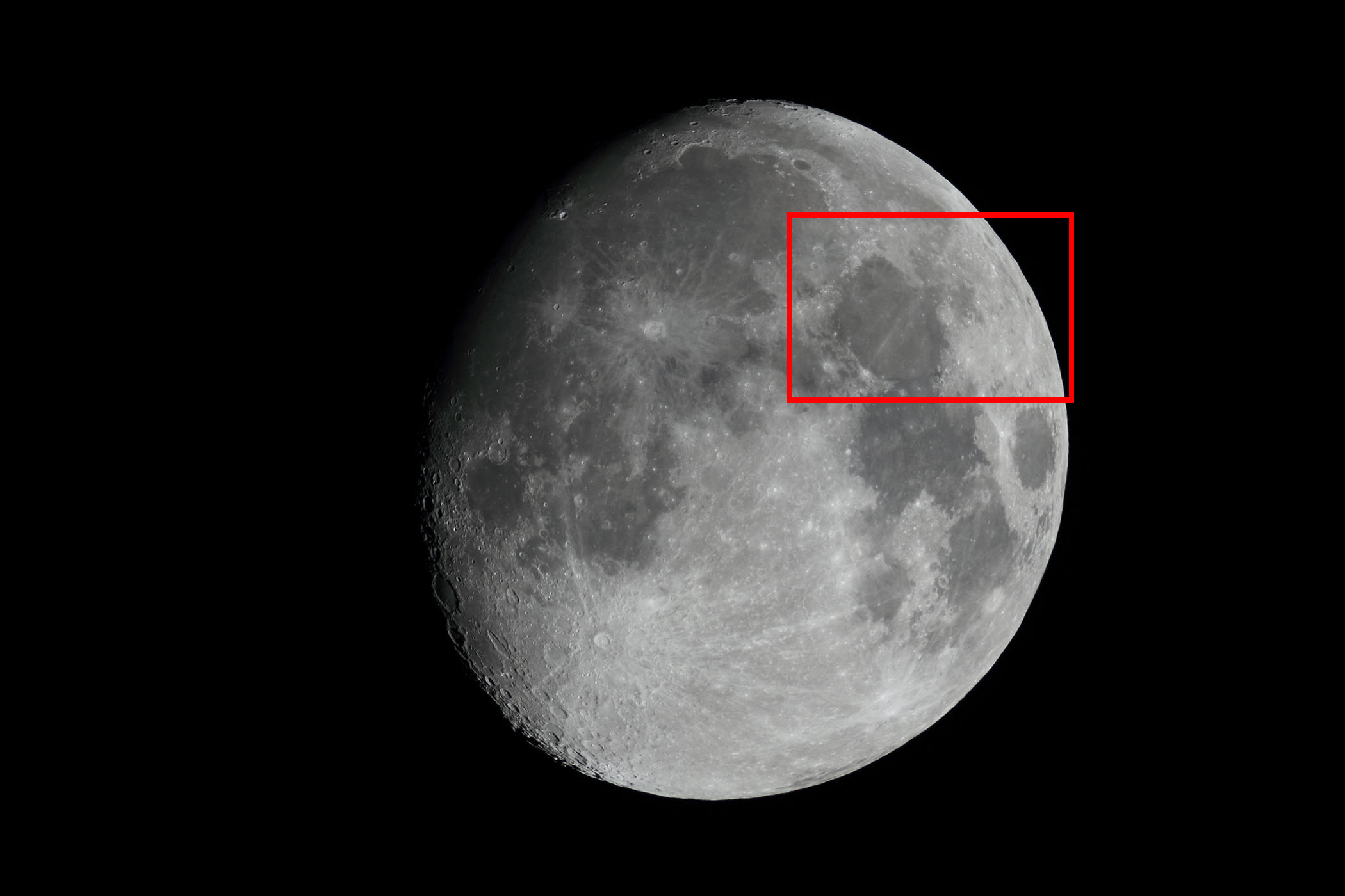 �w���i����12.2�j���̊C�t�߁x(2025�N12��2��)