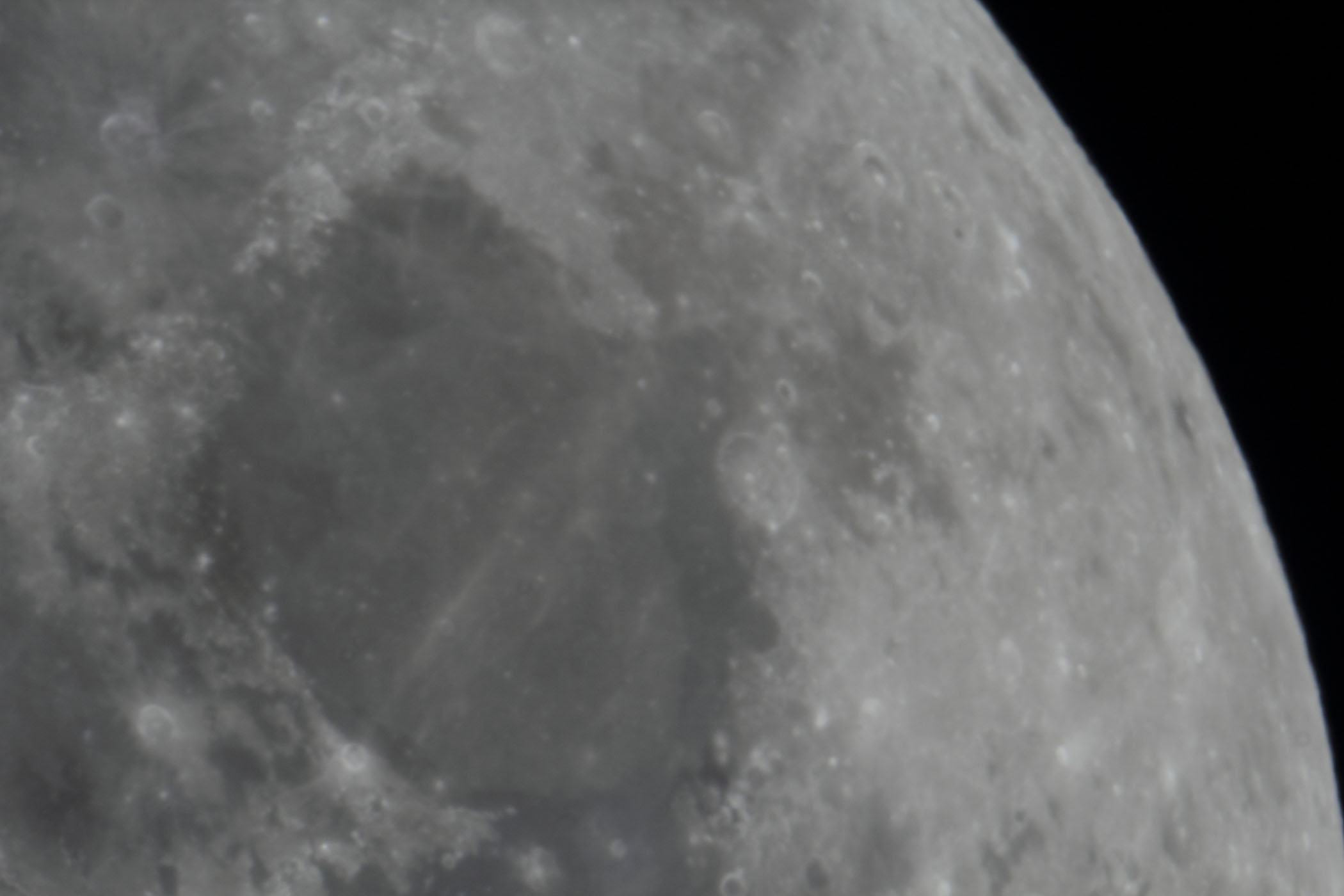 �w���i����12.2�j���̊C�t�߁x(2025�N12��2��)