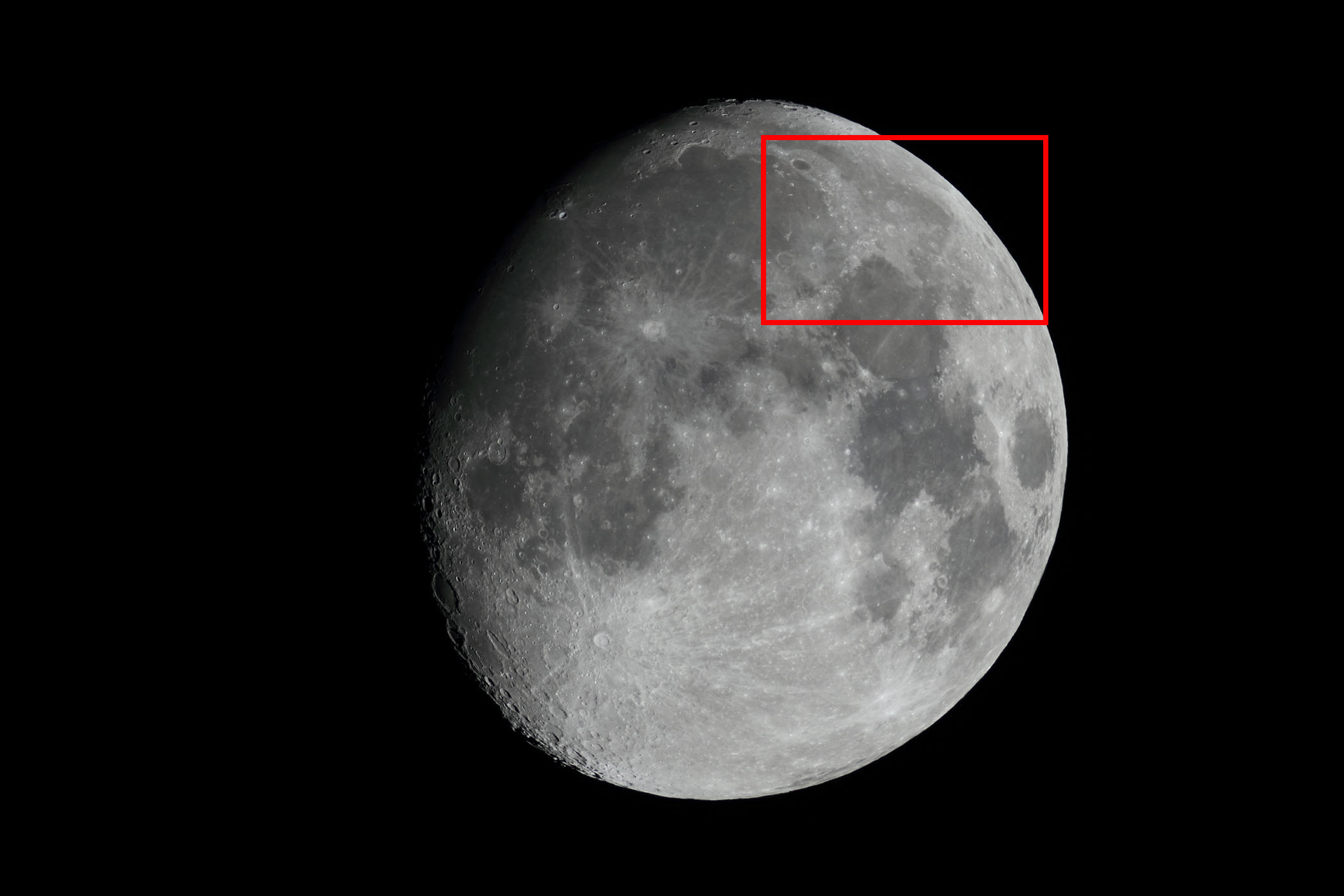 �w���i����12.2�j�A���X�g�e���X�E�G���f�B�~�I���t�߁x(2025�N12��2��)