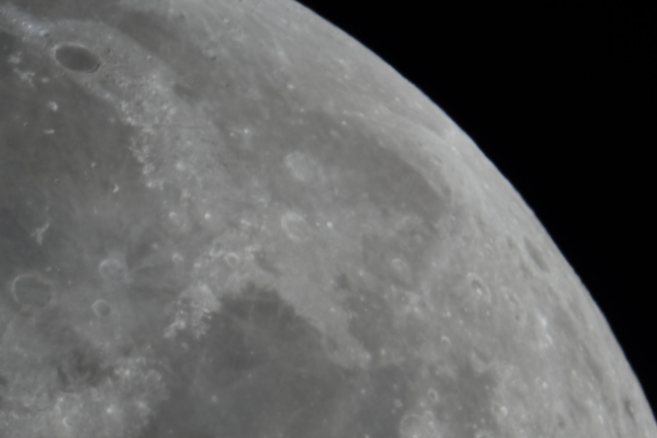 �w���i����12.2�j�A���X�g�e���X�E�G���f�B�~�I���t�߁x(2025�N12��2��)