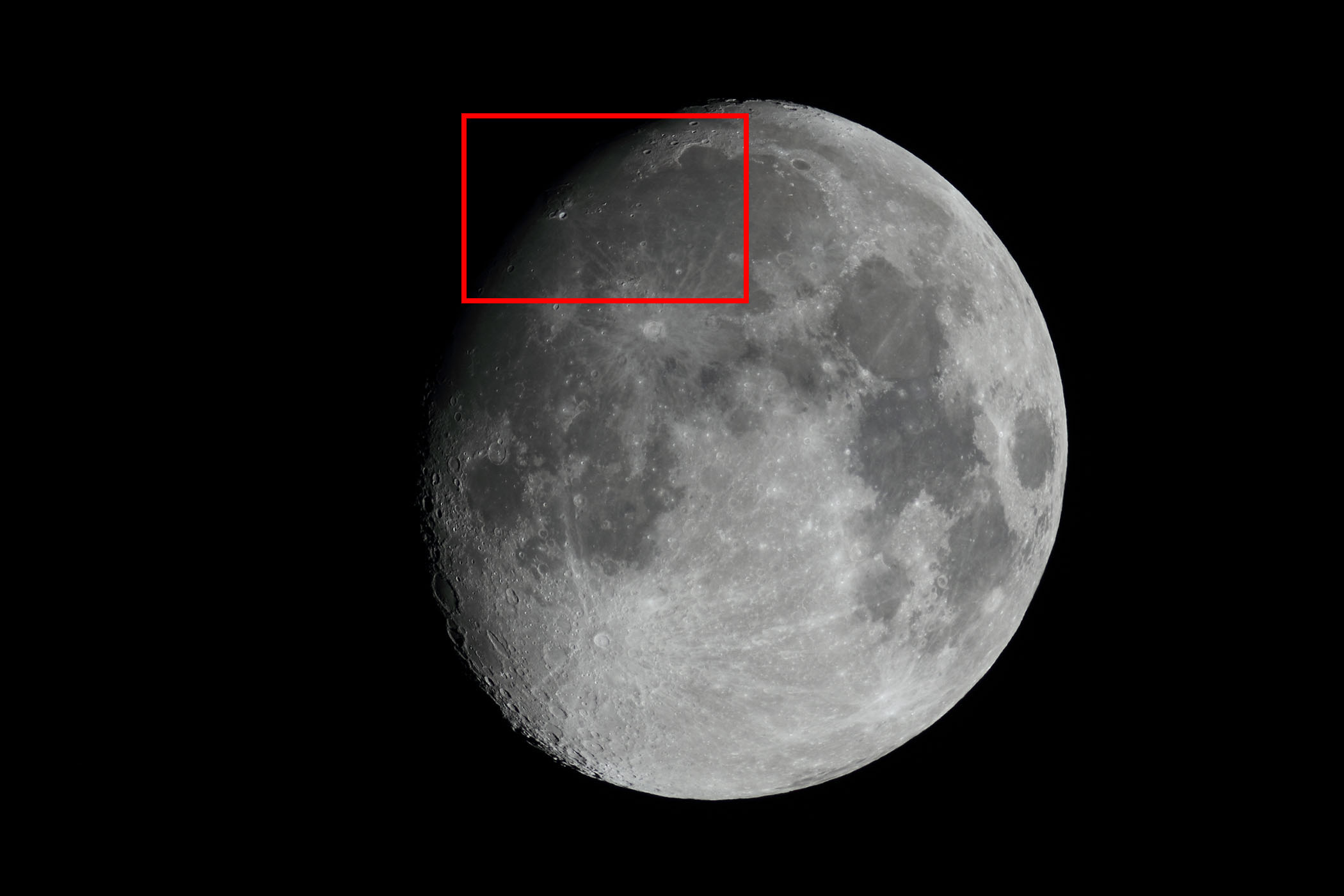 �w���i����12.2�j���̓���]�E�J�̊C�t�߁x(2025�N12��2��)