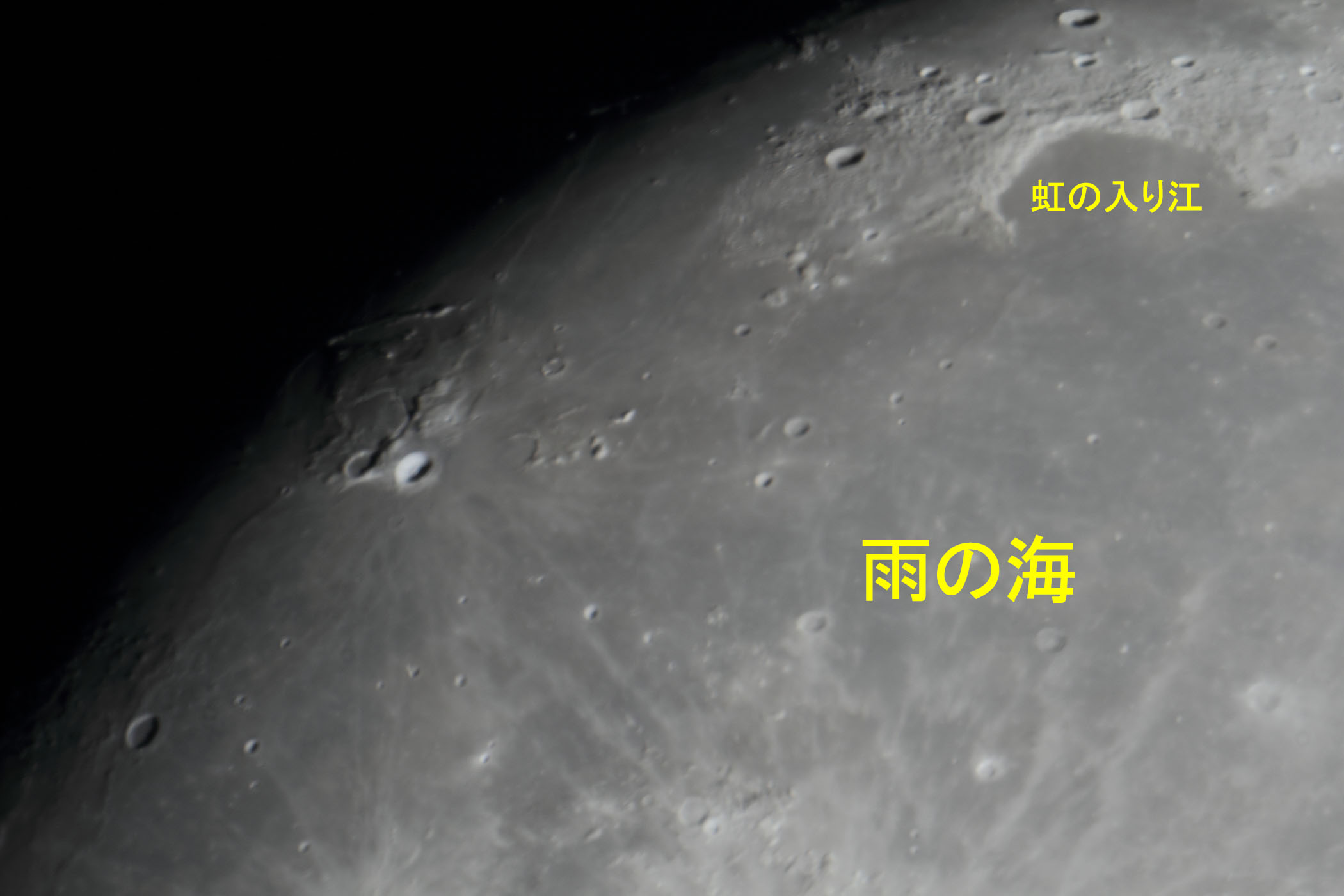 �w���i����12.2�j���̓���]�E�J�̊C�t�߁x(2025�N12��2��)