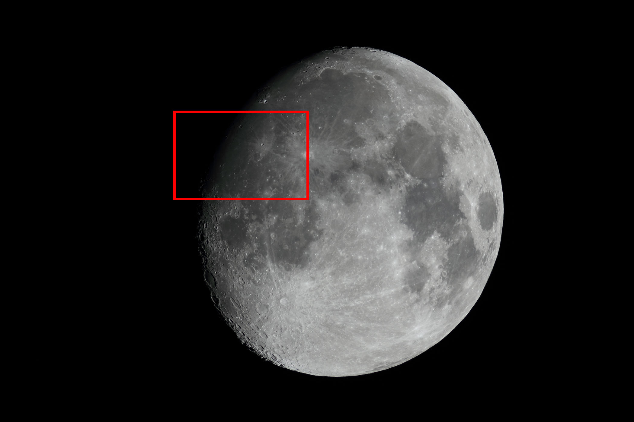 �w���i����12.2�j�P�v���[�t�ߕt�߁x(2025�N12��2��)