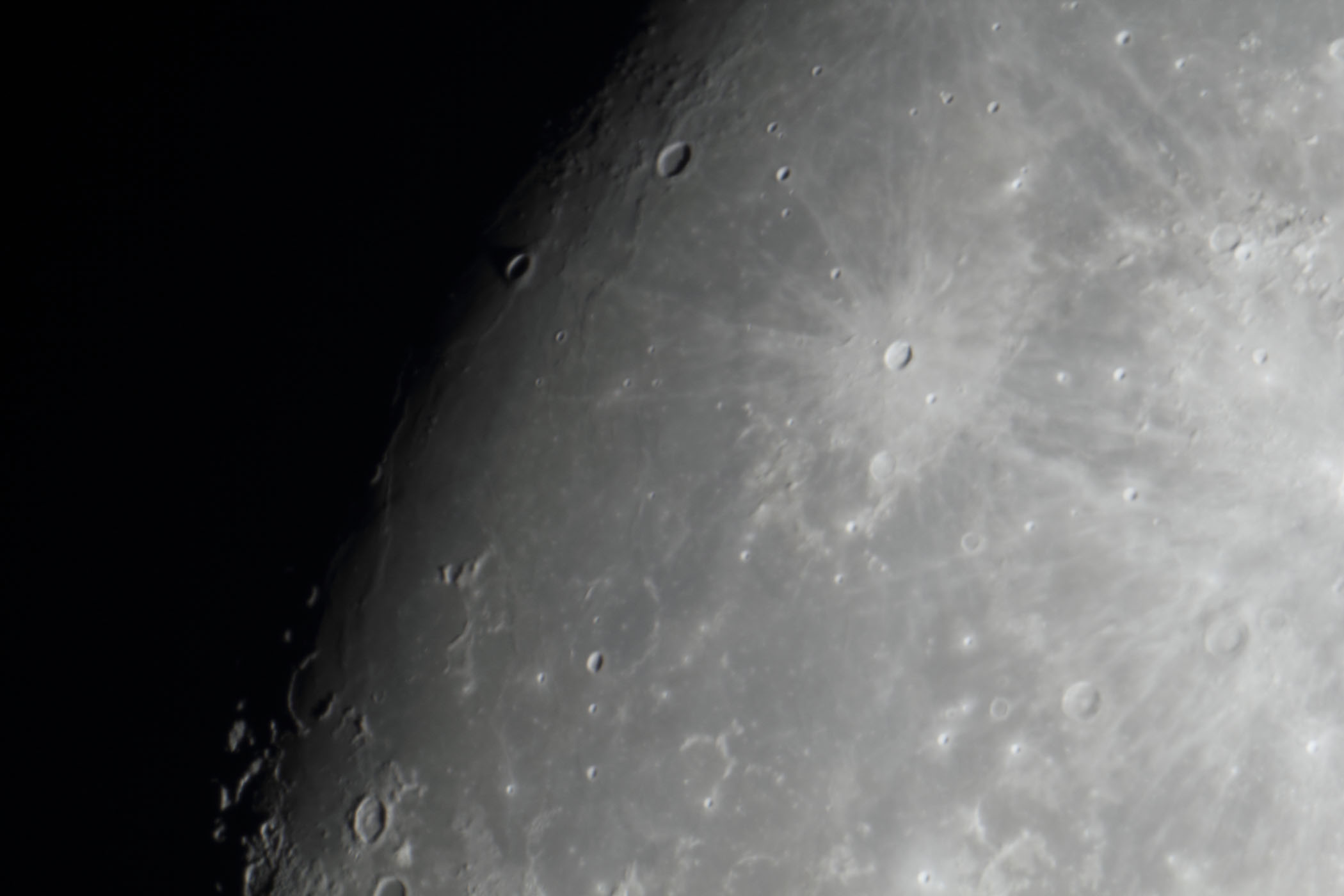 �w���i����12.2�j�P�v���[�t�߁x(2025�N12��2��)