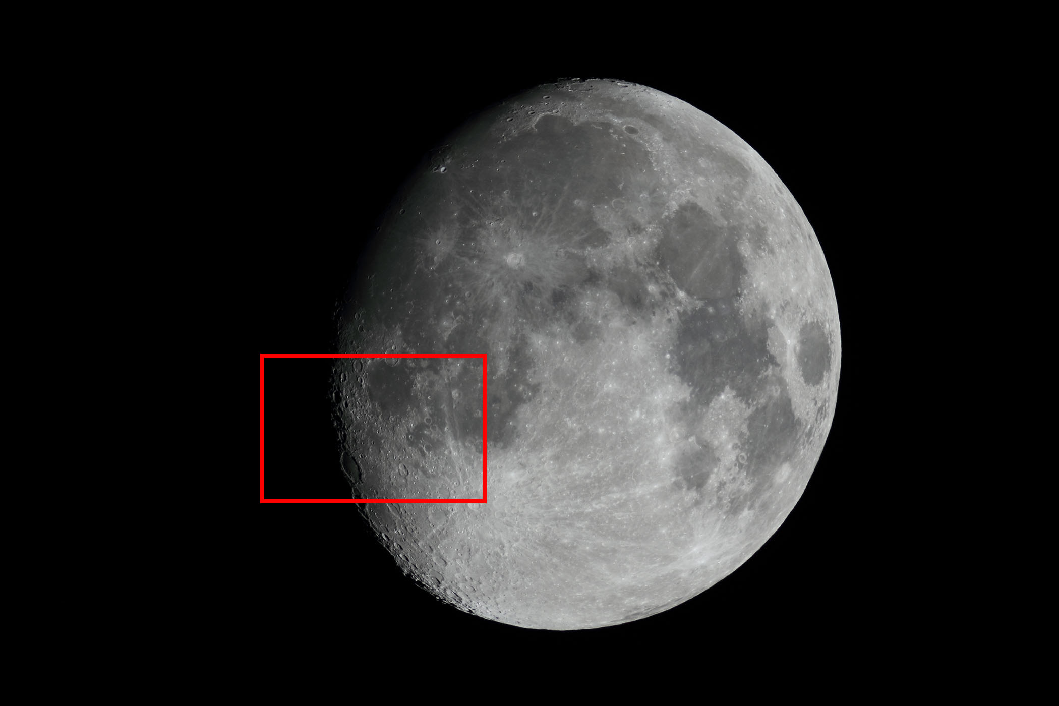 �w���i����12.2�j����̊C�E�V�b�J�[�g�t�߁x(2025�N12��2��)