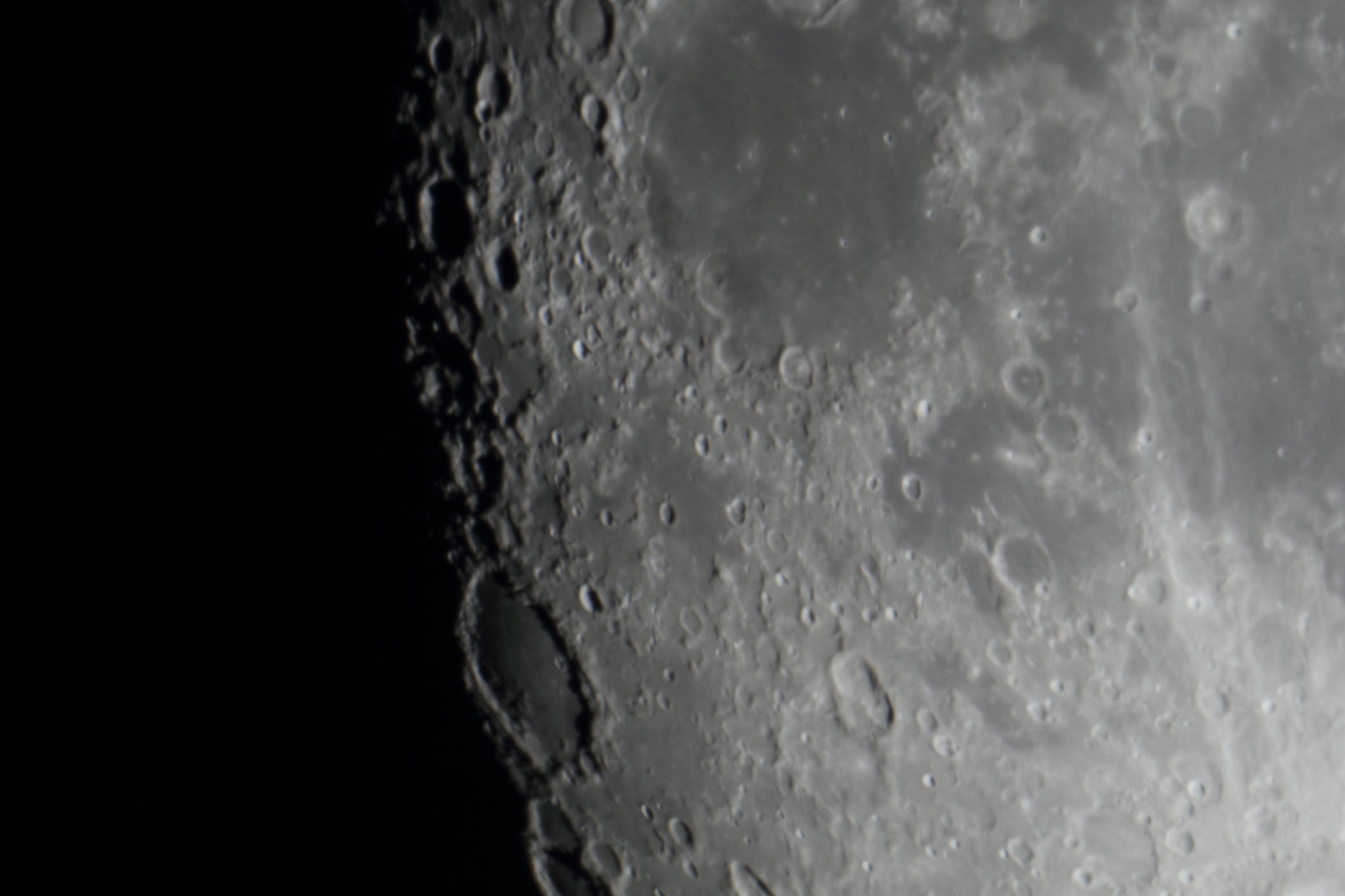 �w���i����12.2�j����̊C�E�V�b�J�[�g�t�߁x(2025�N12��2��)