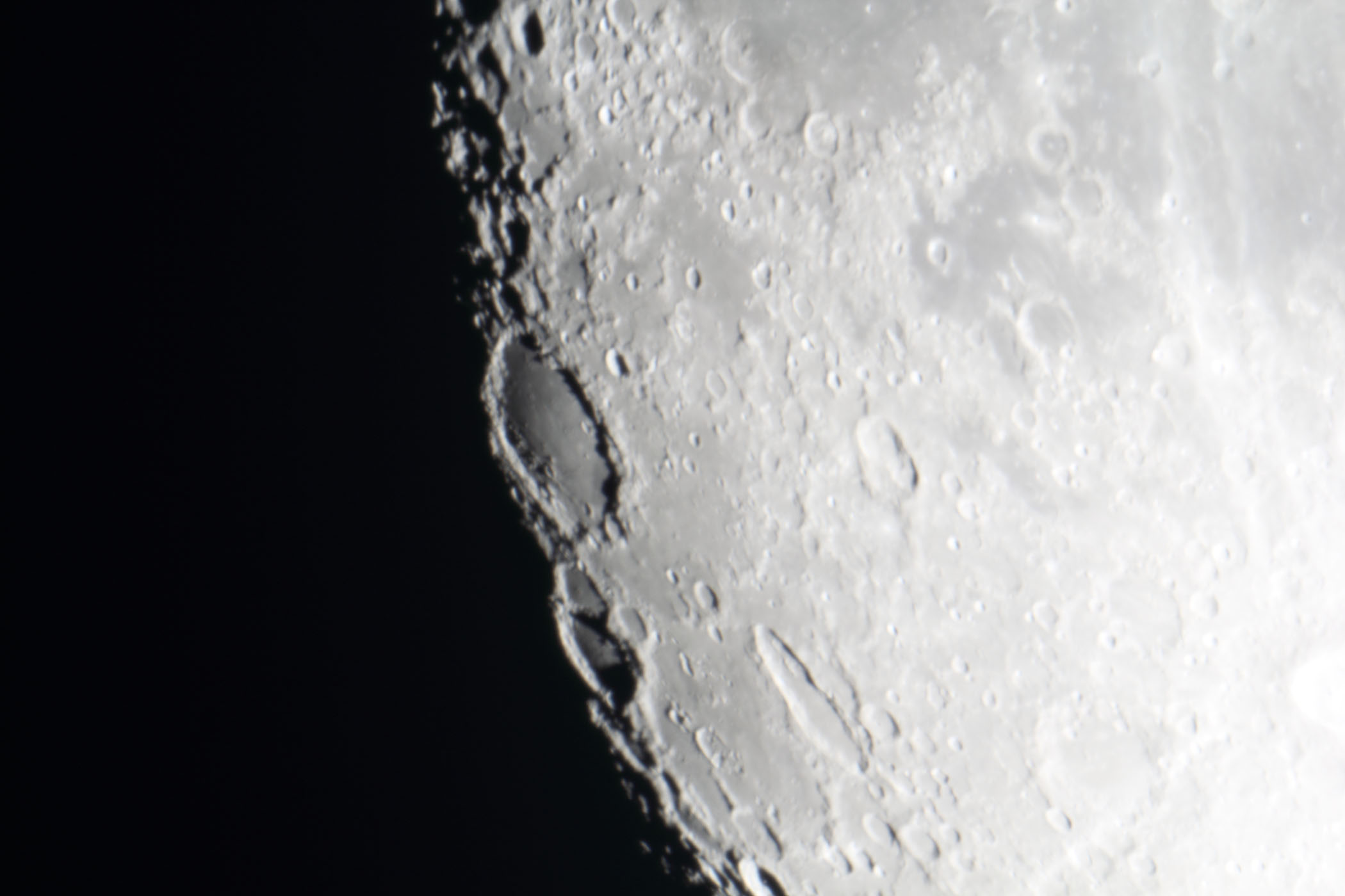 �w���i����12.2�j�V�b�J�[�g�t�߁x(2025�N12��2��)