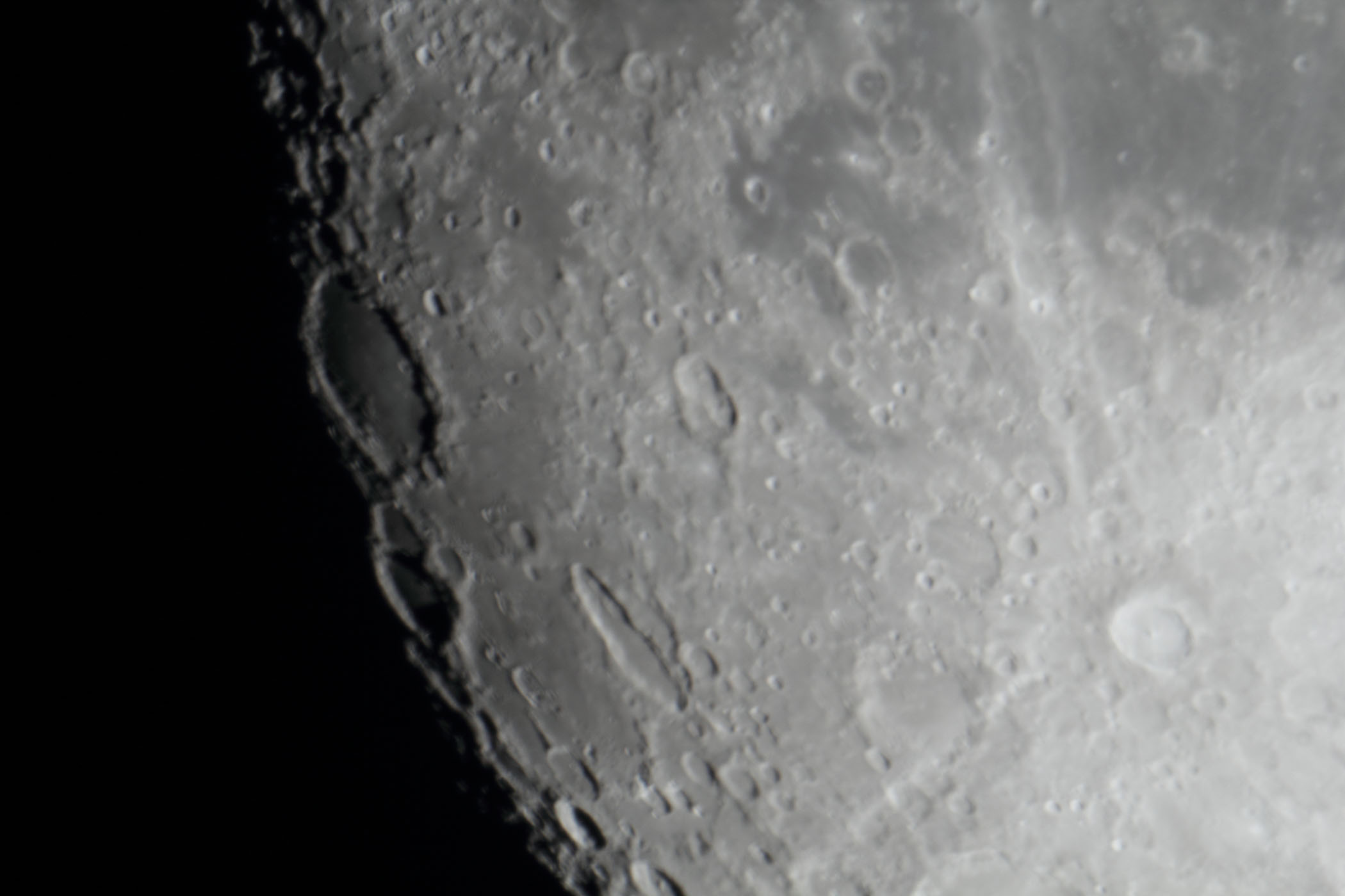 �w���i����12.2�j�V�b�J�[�g�E�e�B�R�t�߁x(2025�N12��2��)