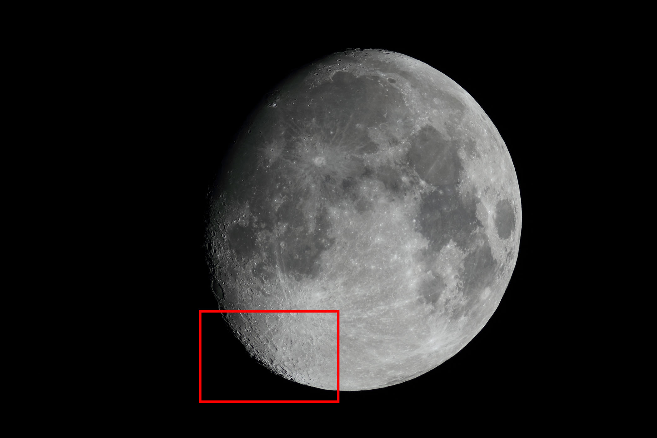 �w���i����12.2�j�N�����B�E�X�t�߁x(2025�N12��2��)