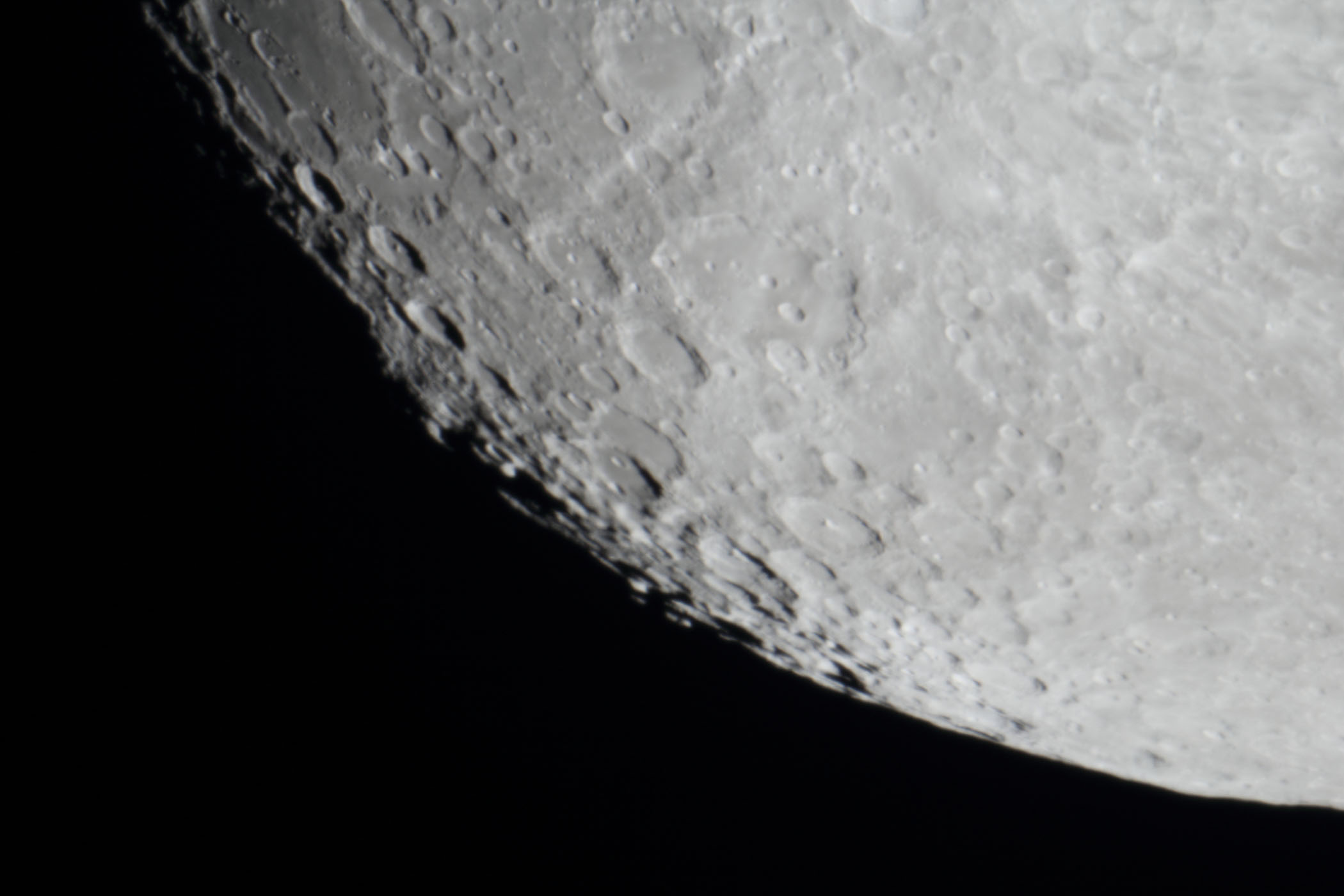 �w���i����12.2�j�N�����B�E�X�t�߁x(2025�N12��2��)