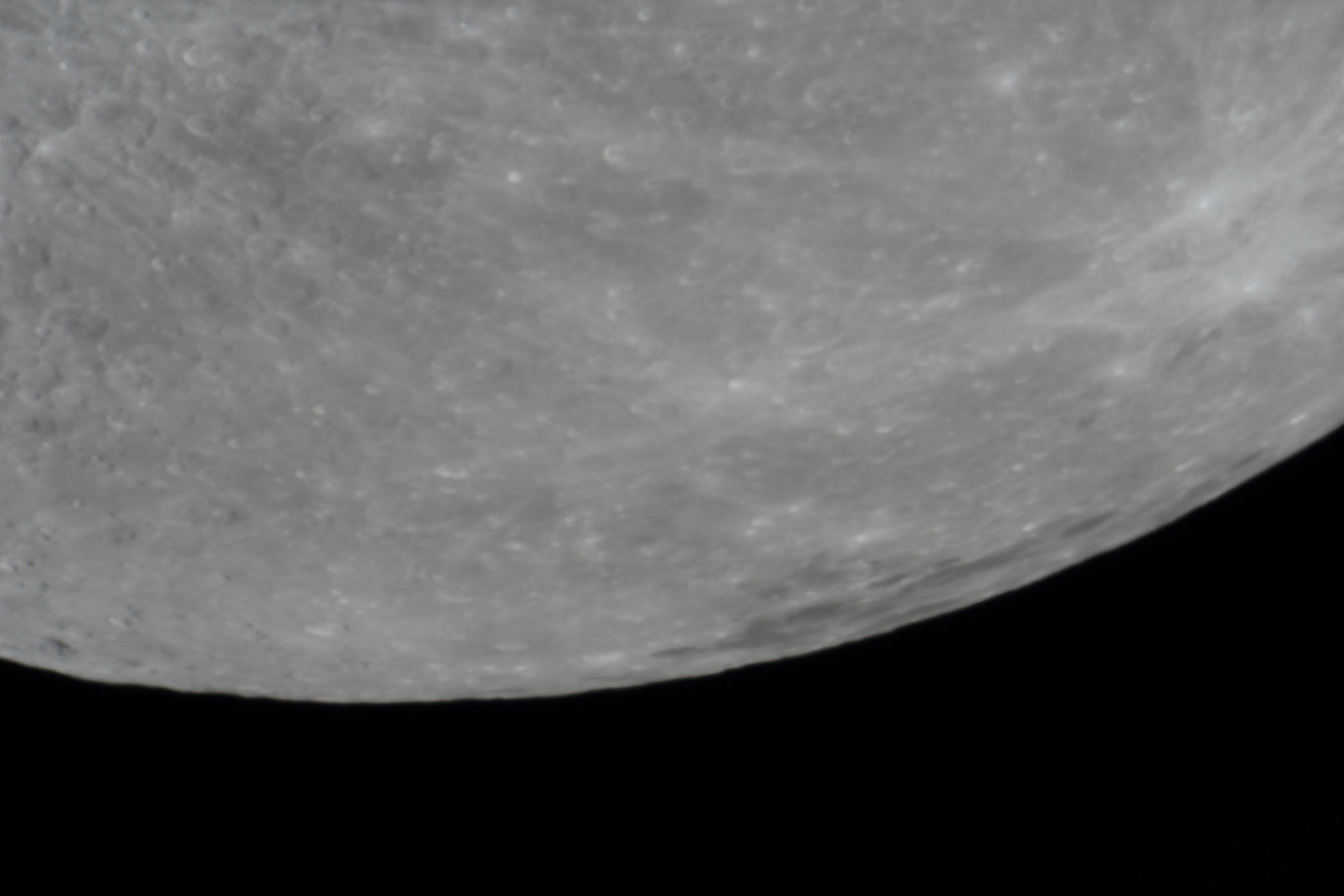 �w���i����12.2�j��̊C�t�߁x(2025�N12��2��)