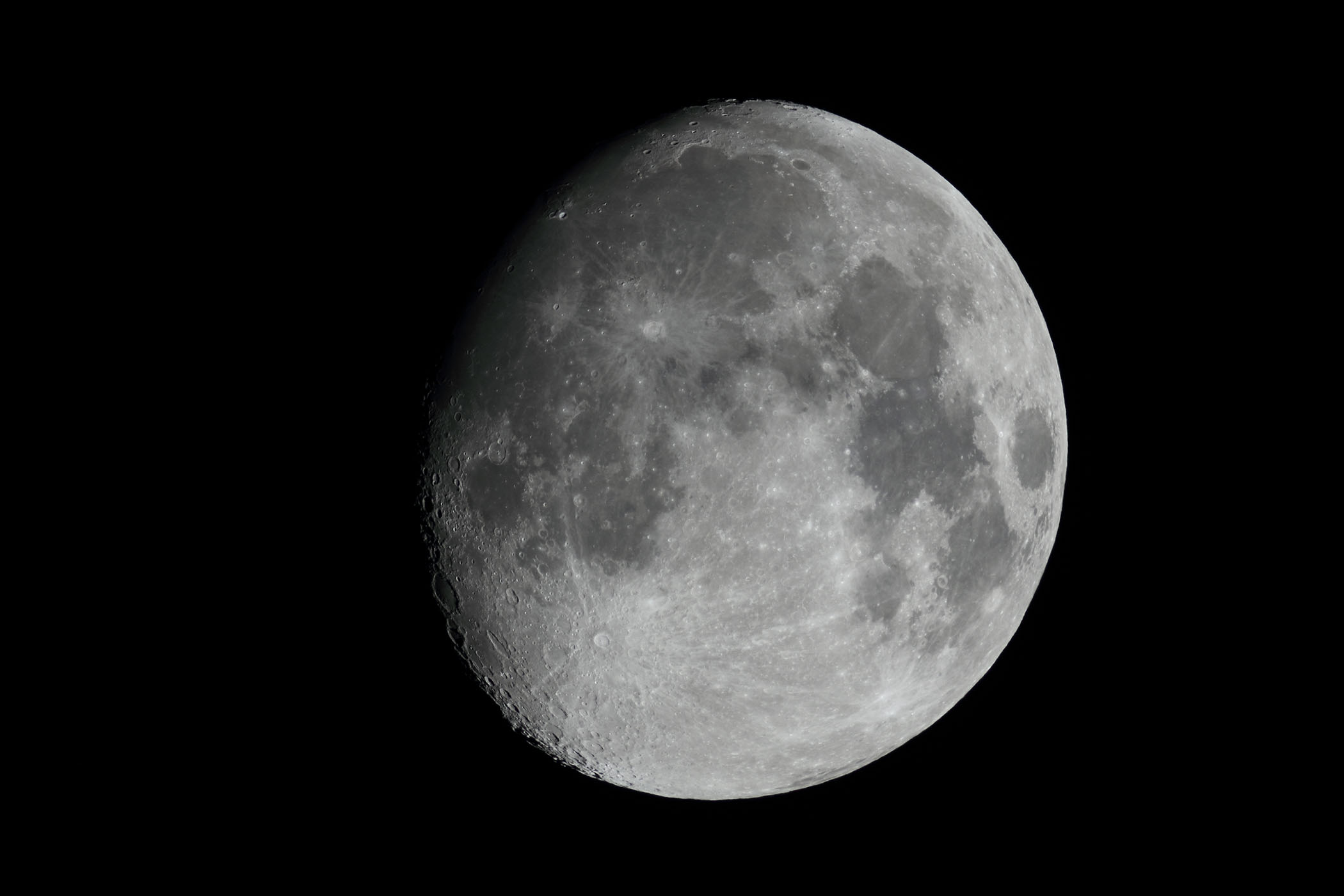 �w���i����12.2�j�x(2025�N12��2��)