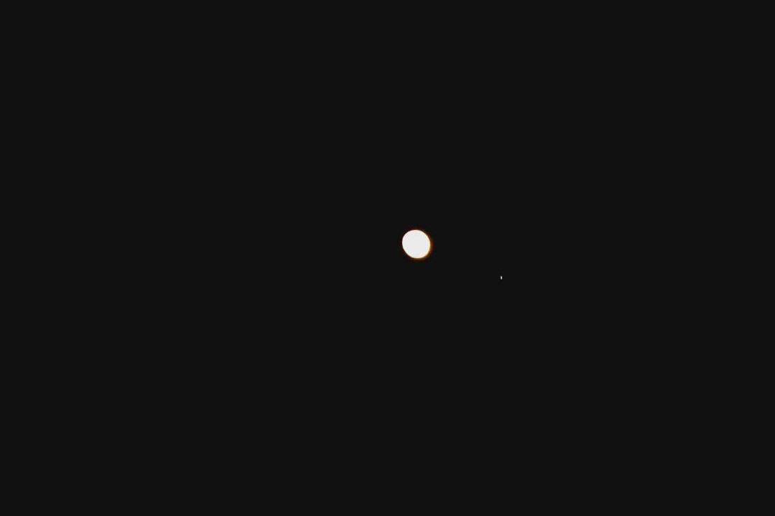 wƖؐi{jx(2023N1125)