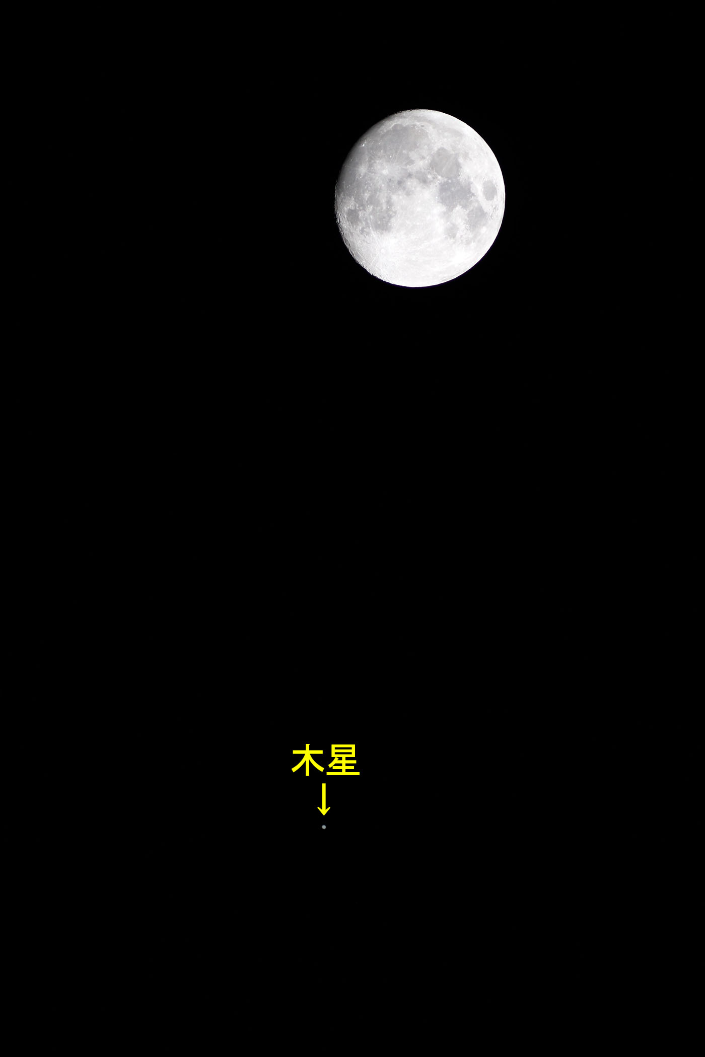 wƖؐx(2023N1125)
