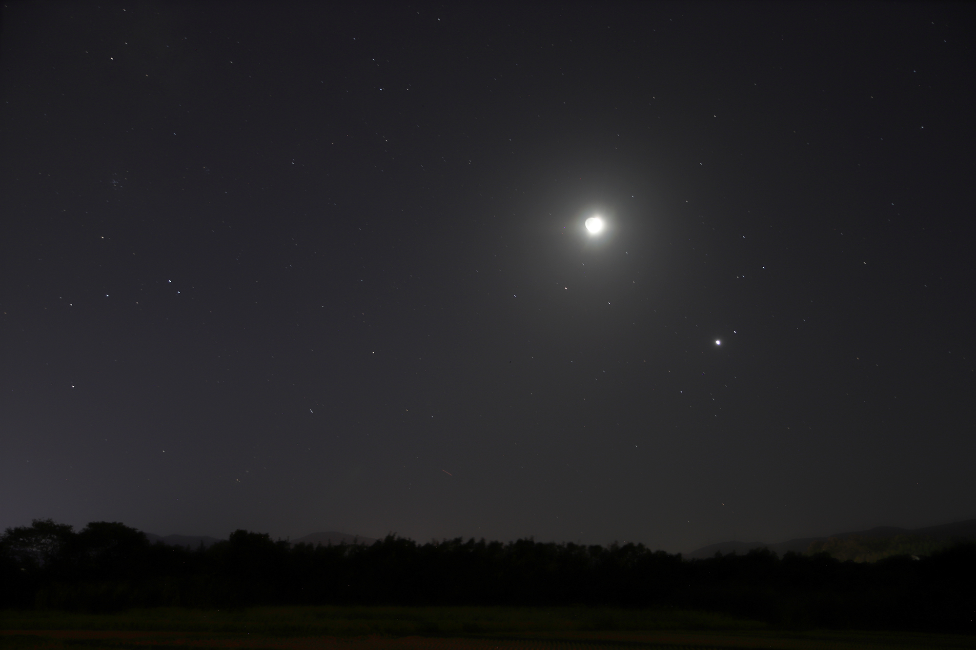 wނƎOAx(2021N1010)