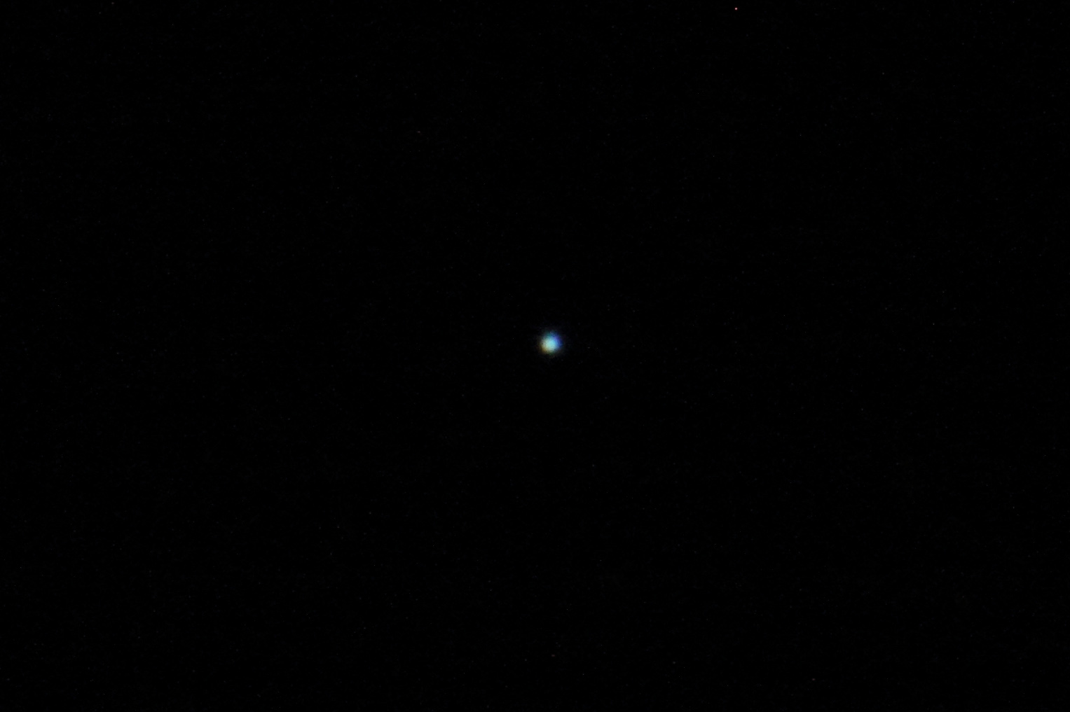 wCx(2022N922)