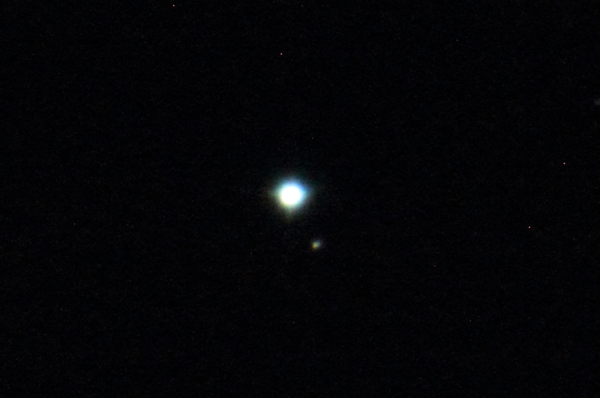 wCƉqggx(2022N930)