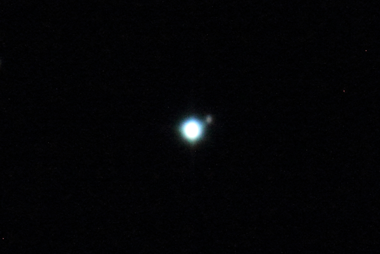 wCƉqggx(2022N1019)