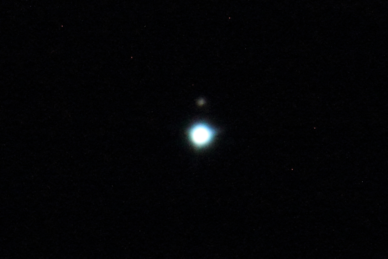 wCƉqggx(2022N1020)