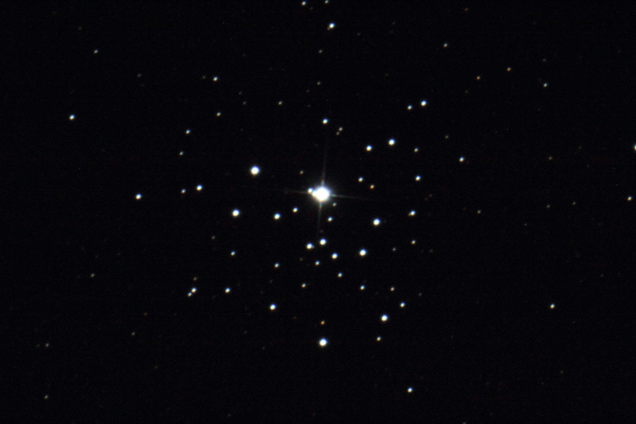 wNGC2362(ԉΐc)x(2025N224)