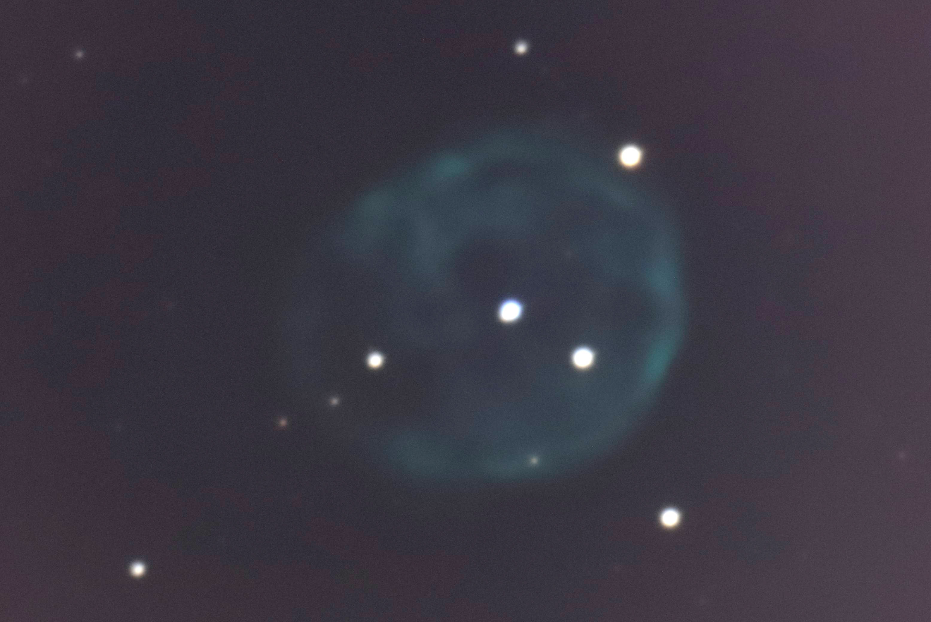 wNGC246x(2021N122)