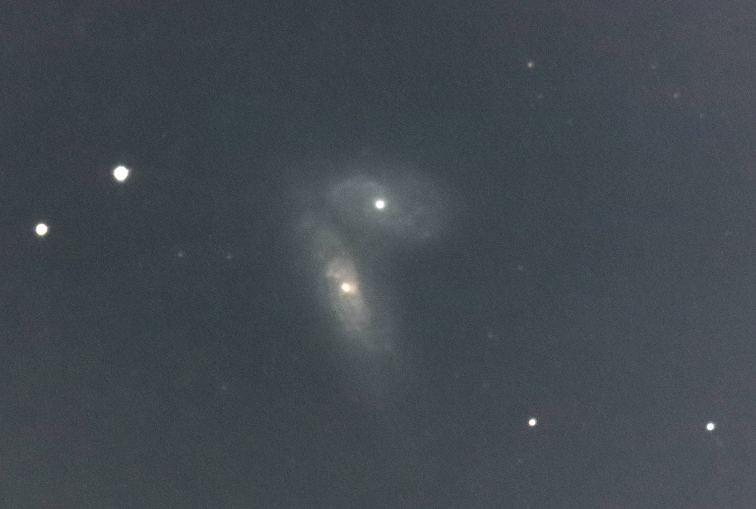 wNGC4567NGC4568(Փˋ)x(2022N525)