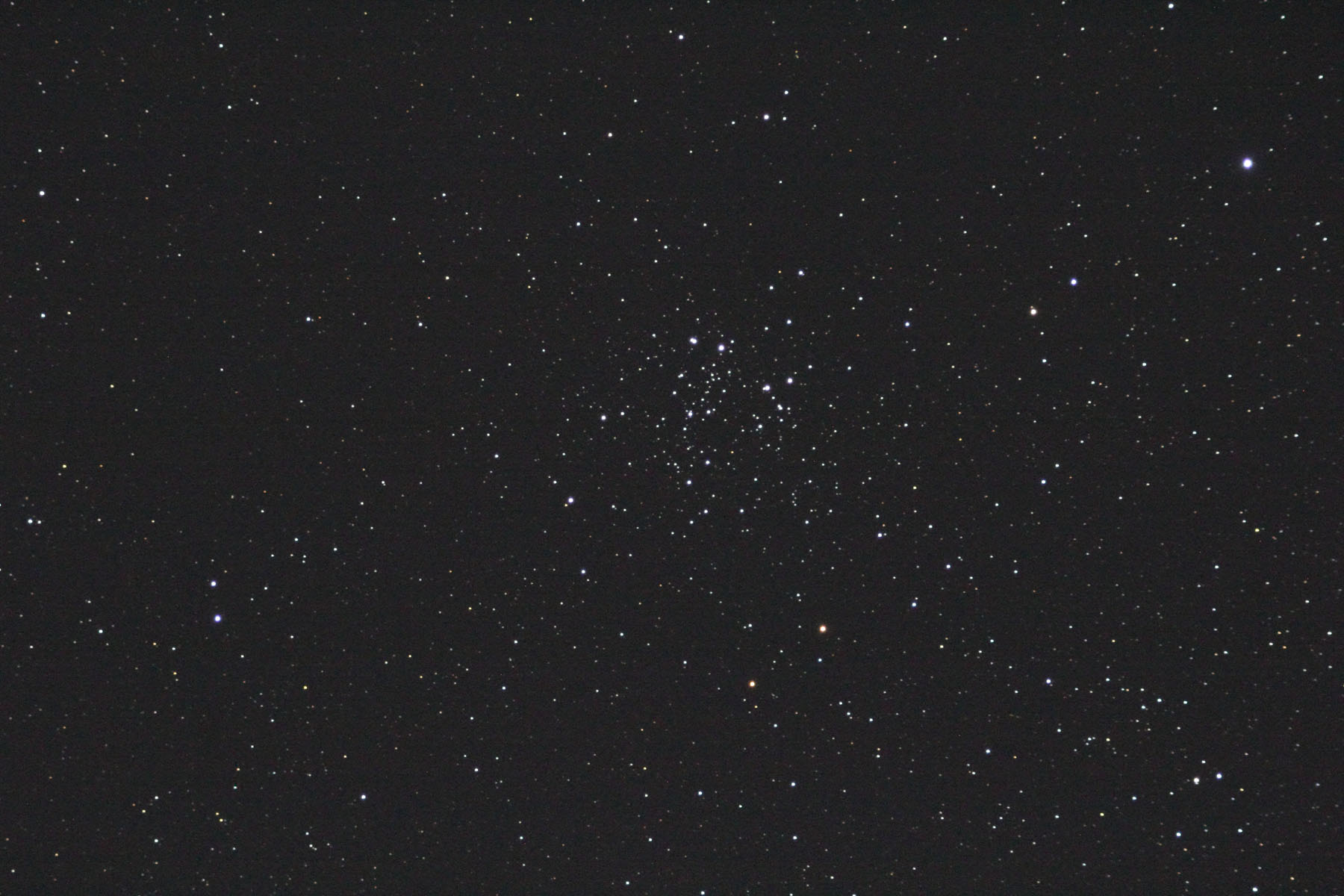 wNGC663x(2022N1025)