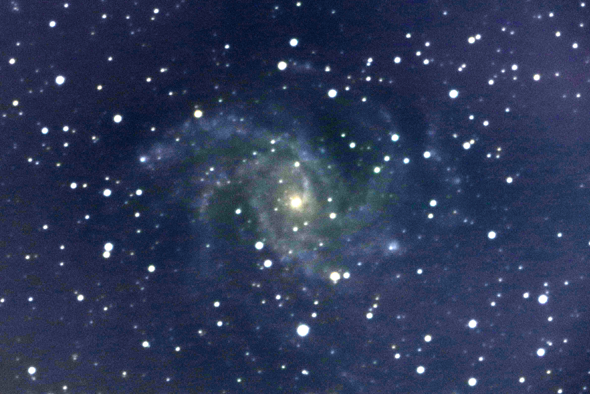 wNGC6946x(2021N99)
