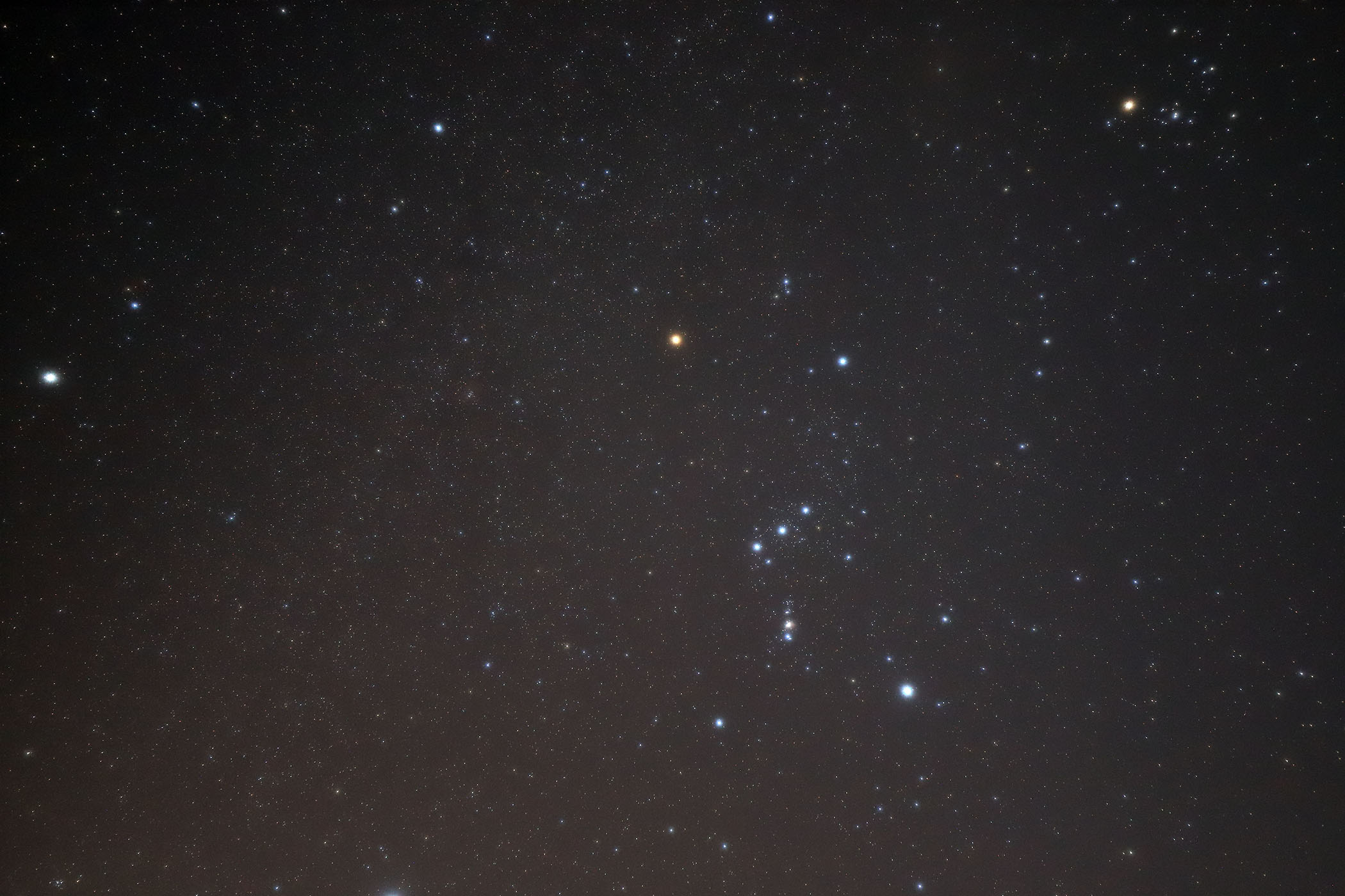 wIIx(2024N28)