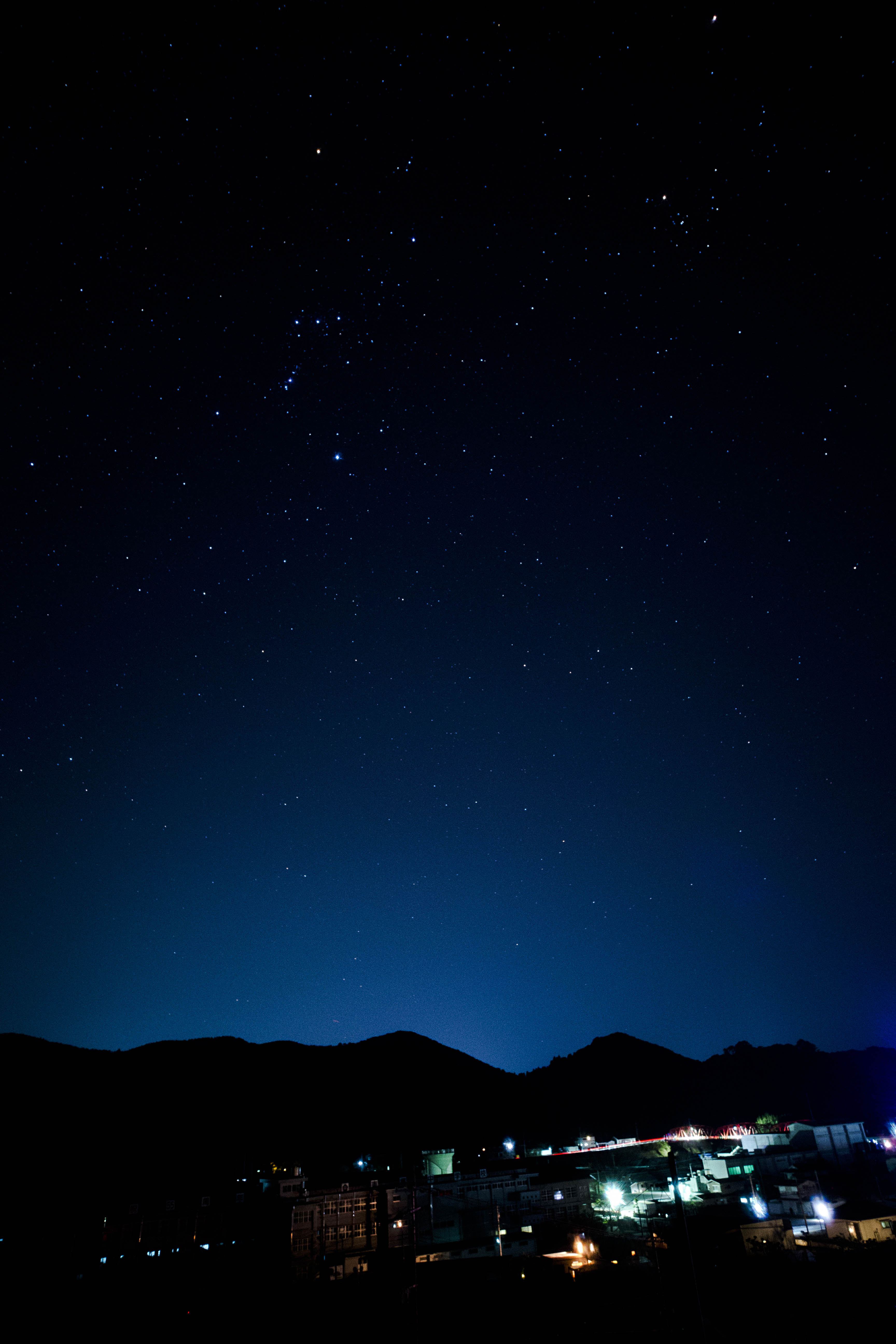 wXƃIIx(2023N215)