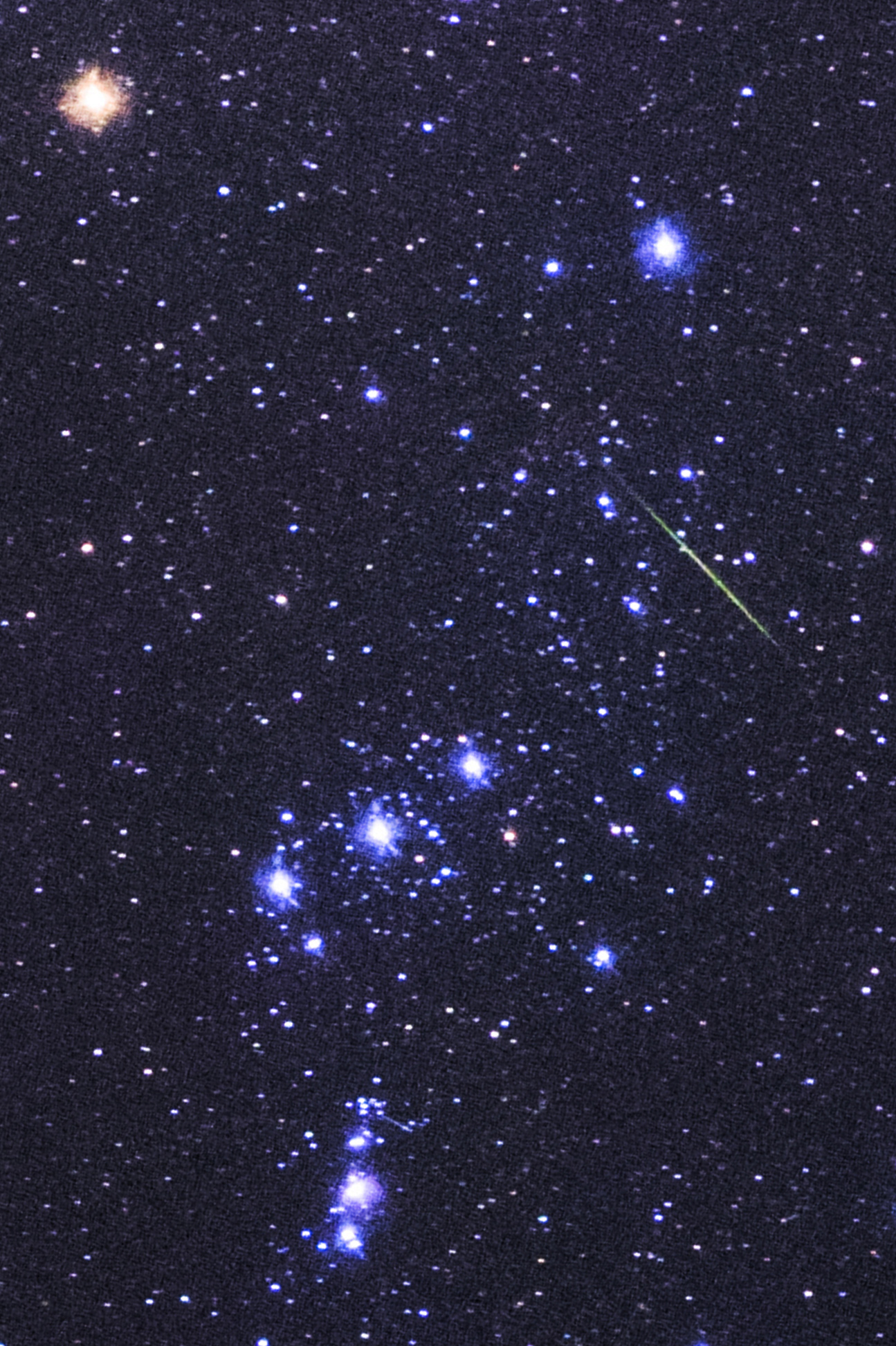 wIIQ(A)x(2023N1022)