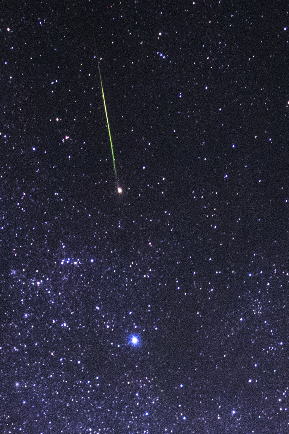 wIIQ(b)x(2023N1022)
