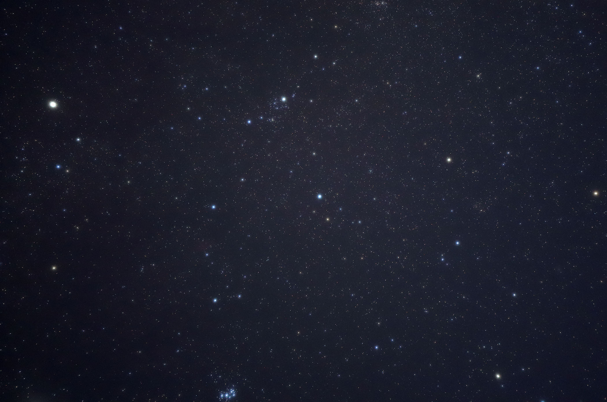 wyZEXx(2024N1222)