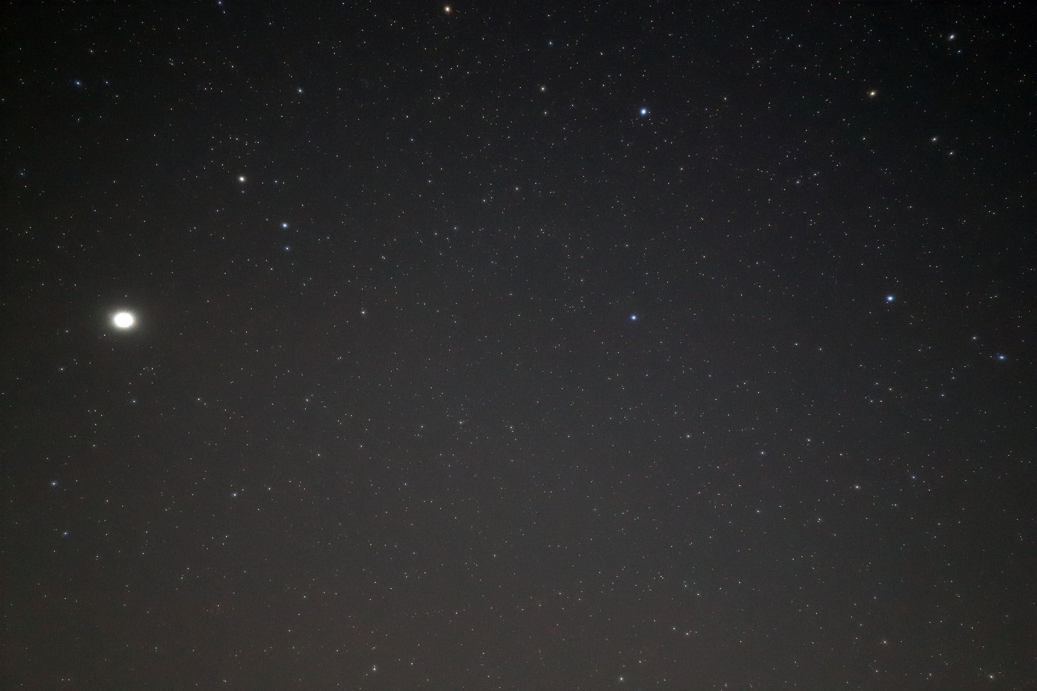 wx(2023N113)