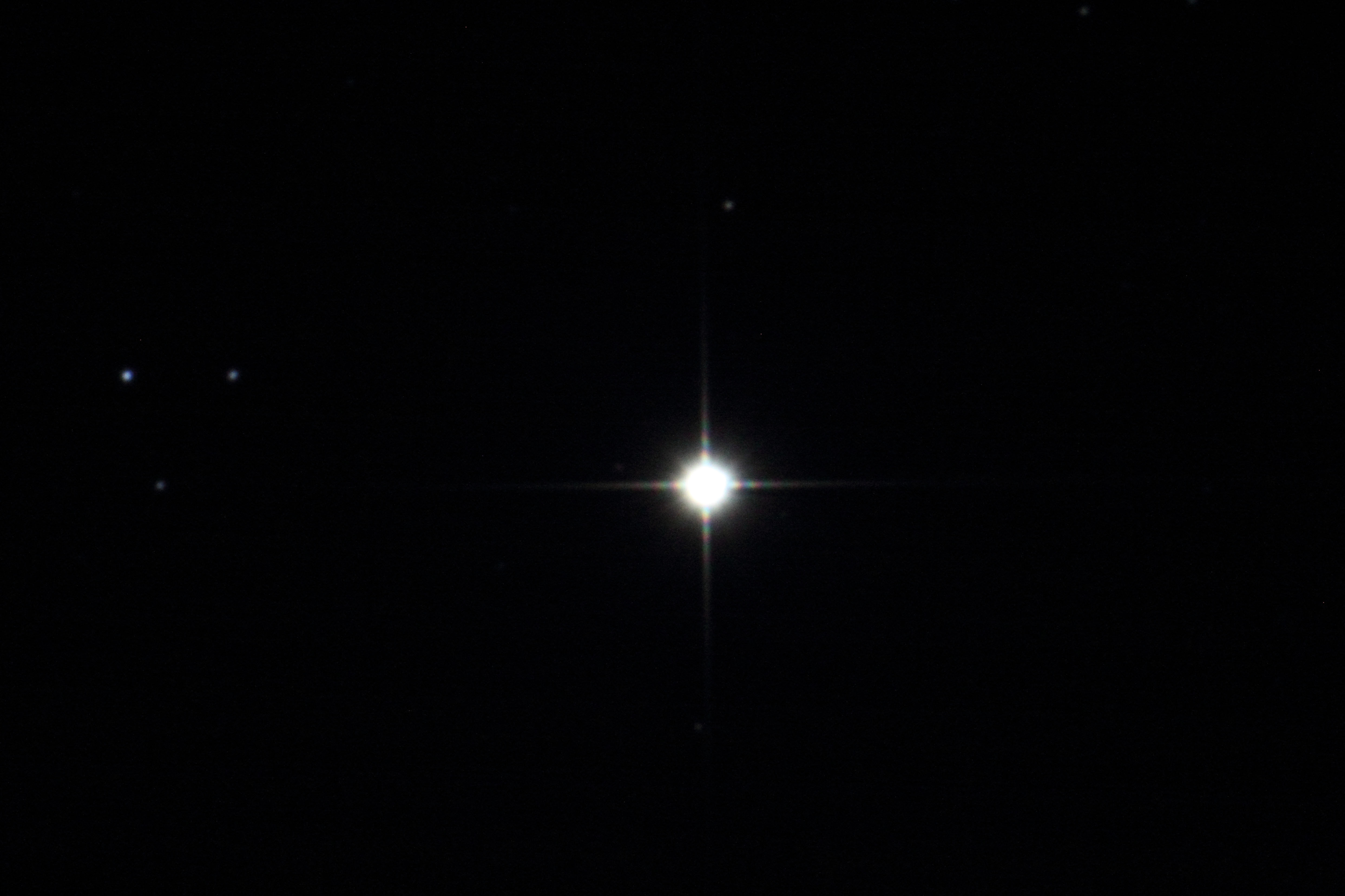 w|bNXx(2022N24)