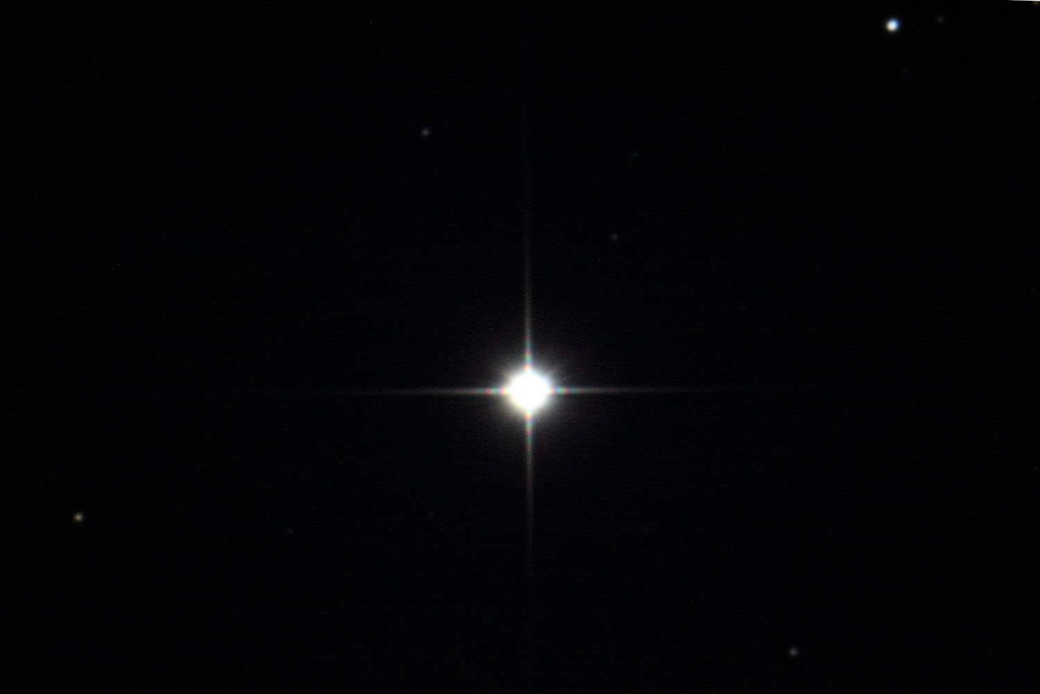 wvLIx(2022N24)