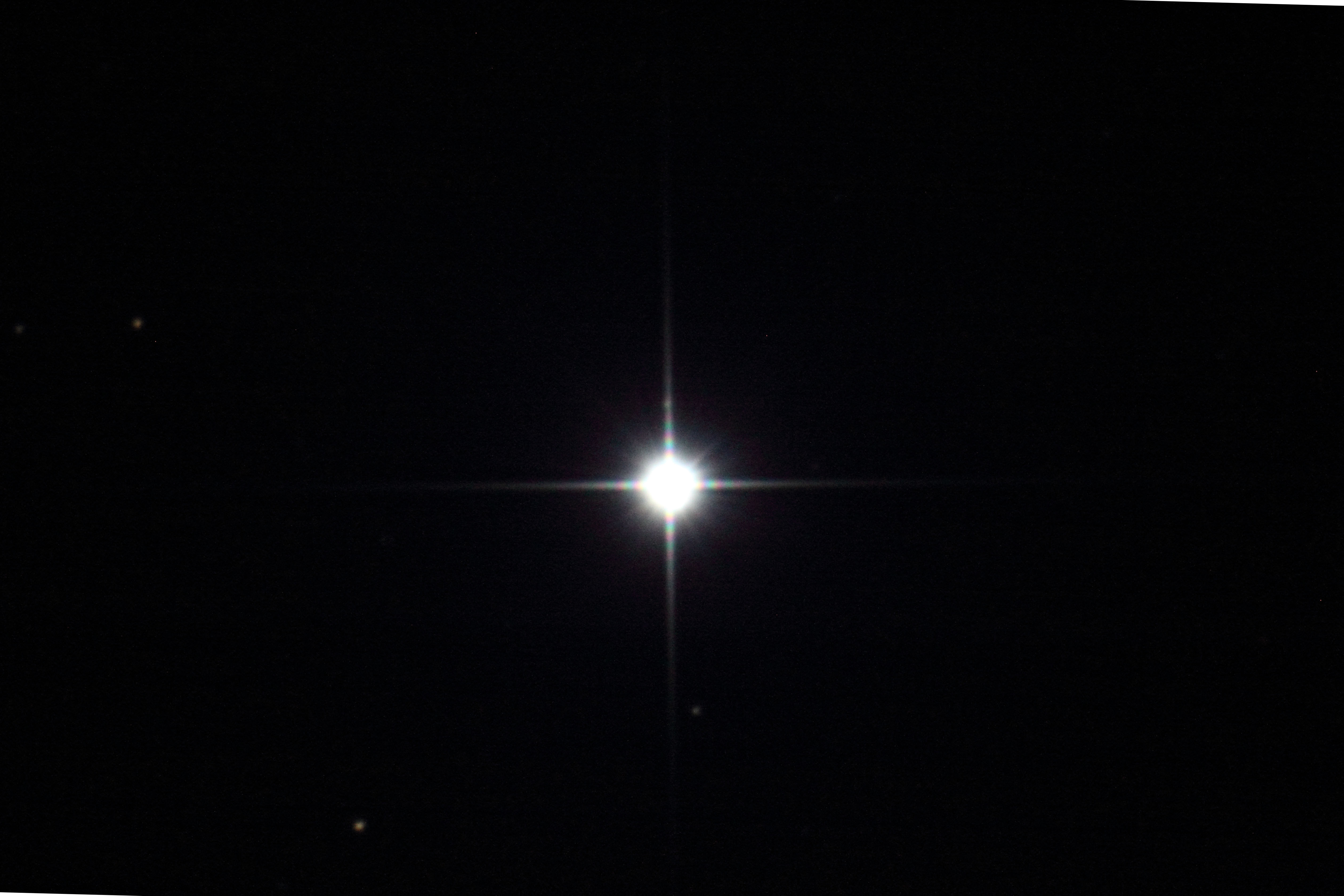wQx(2022N24)