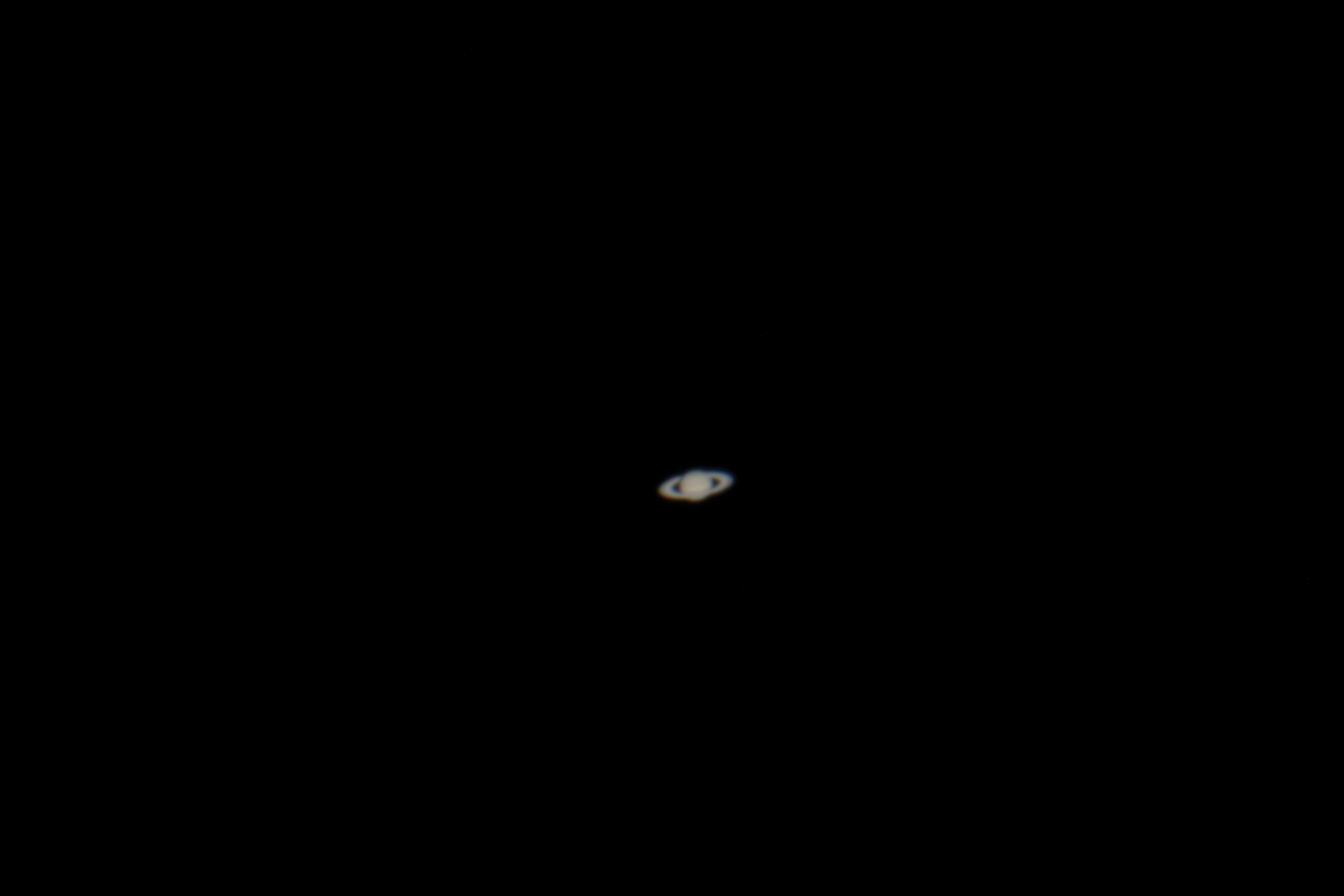 wyx(2021N827)