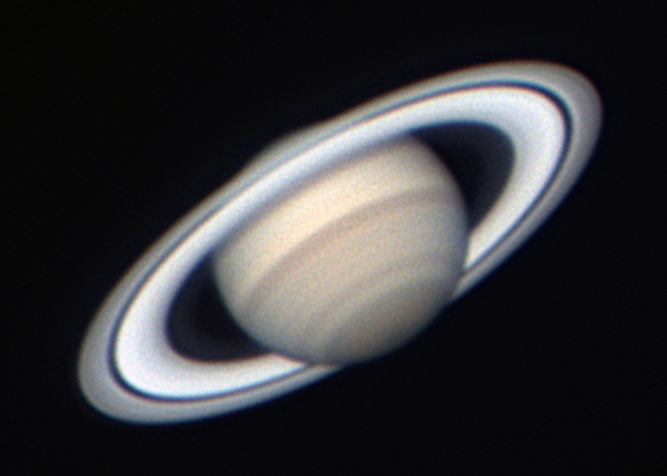 y(2020N722)