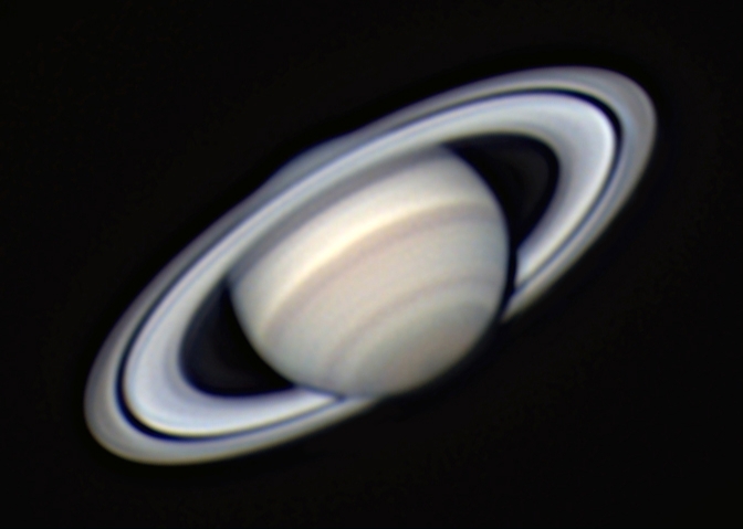 y(2020N814)