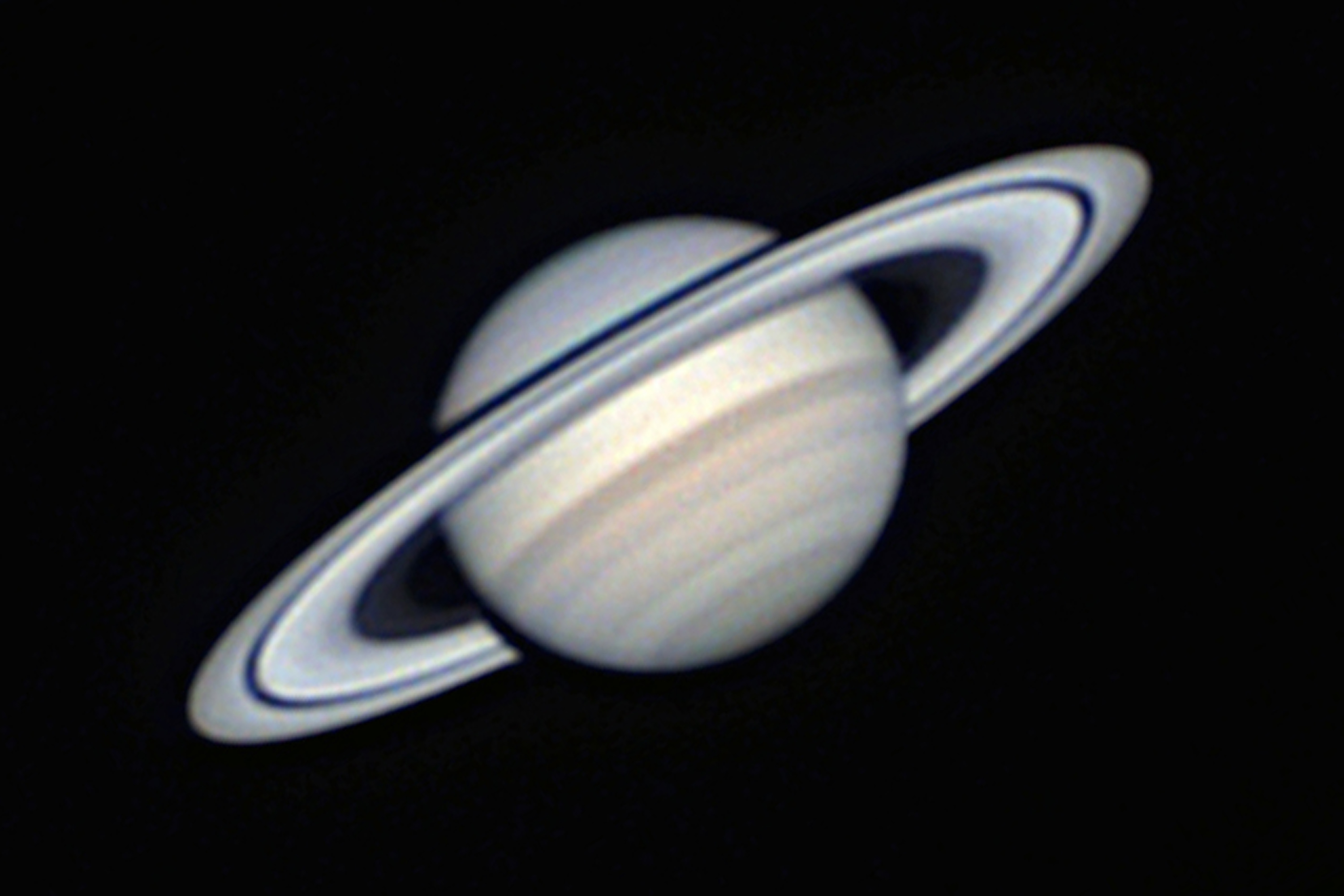 wyx(2022N630)
