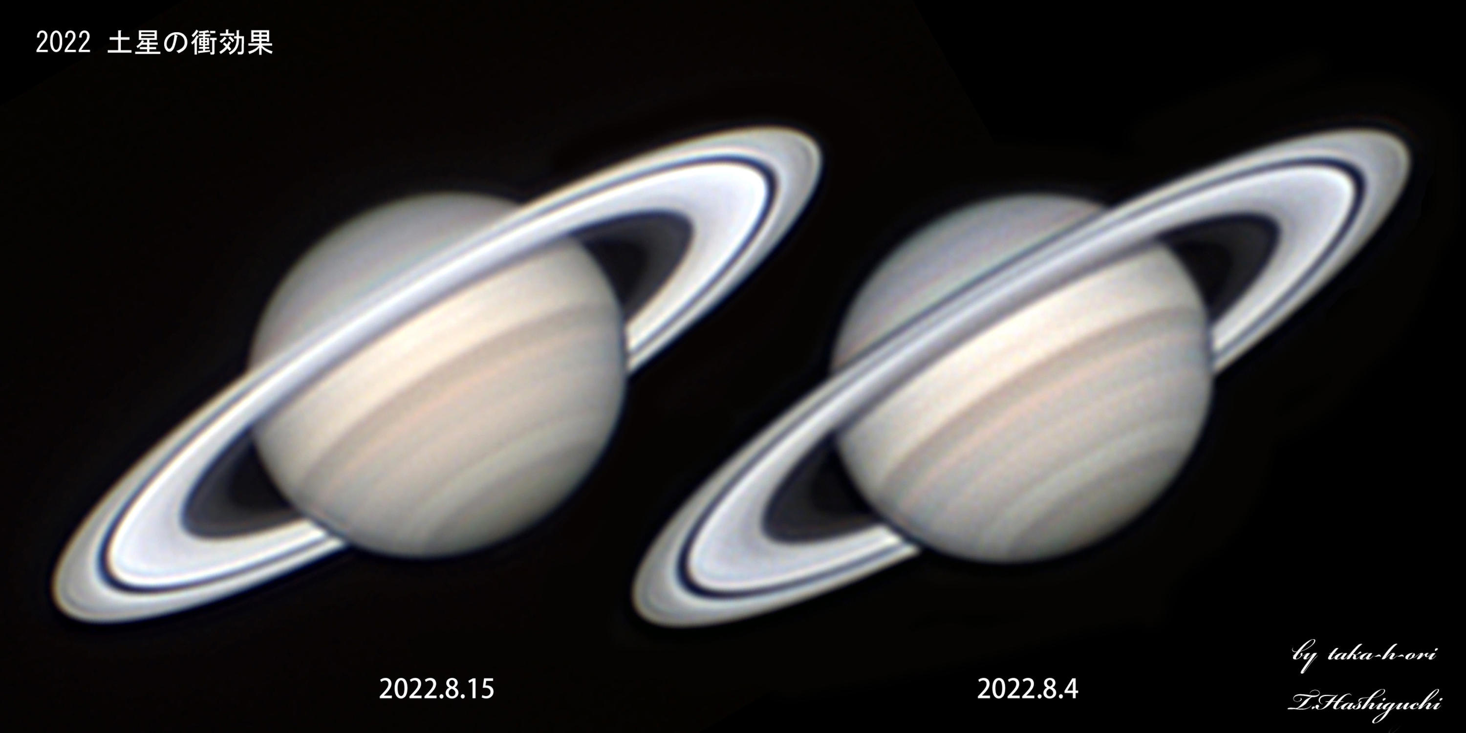 wy̏Ռʁx(2022N8154)