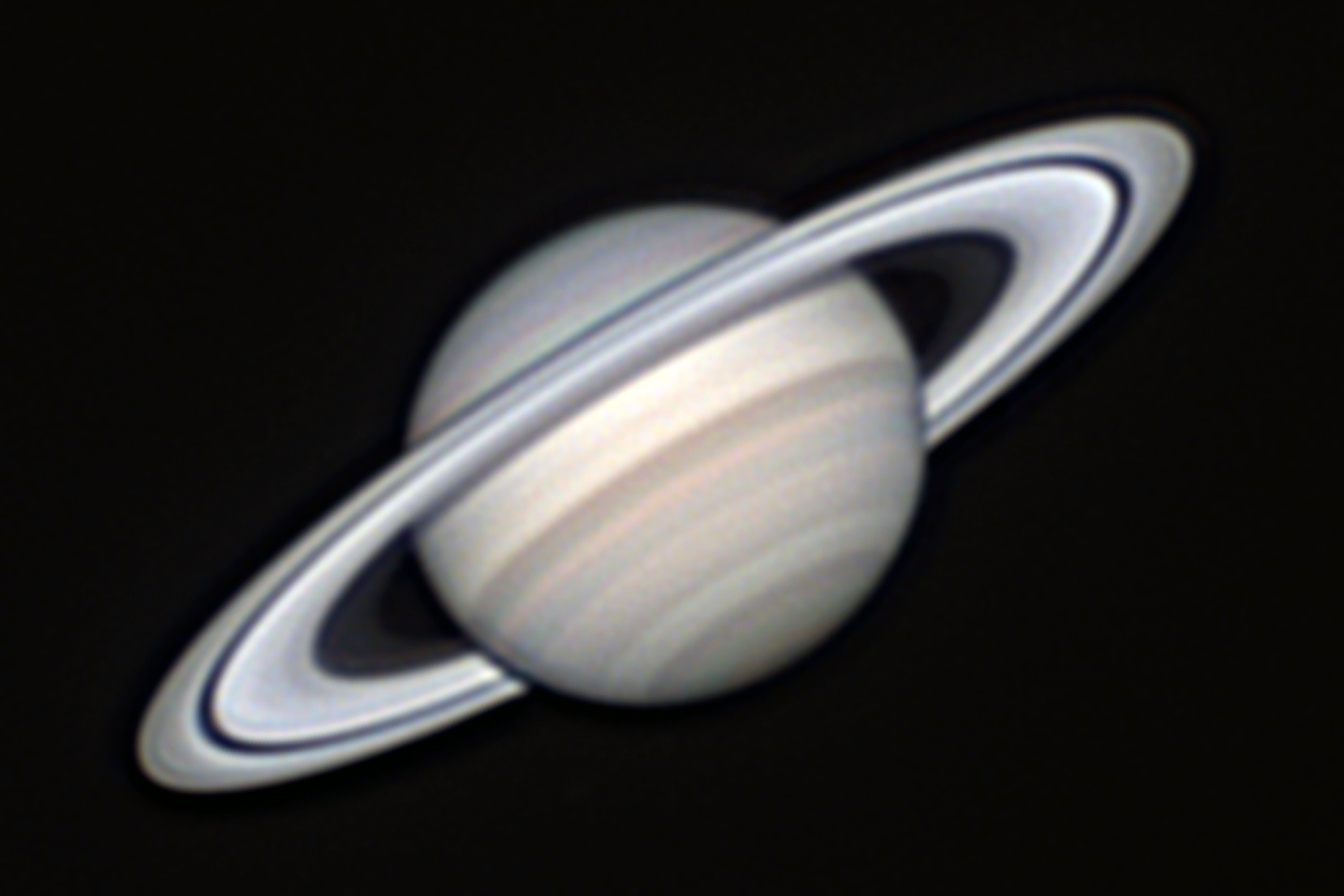 wyx(2022N84)
